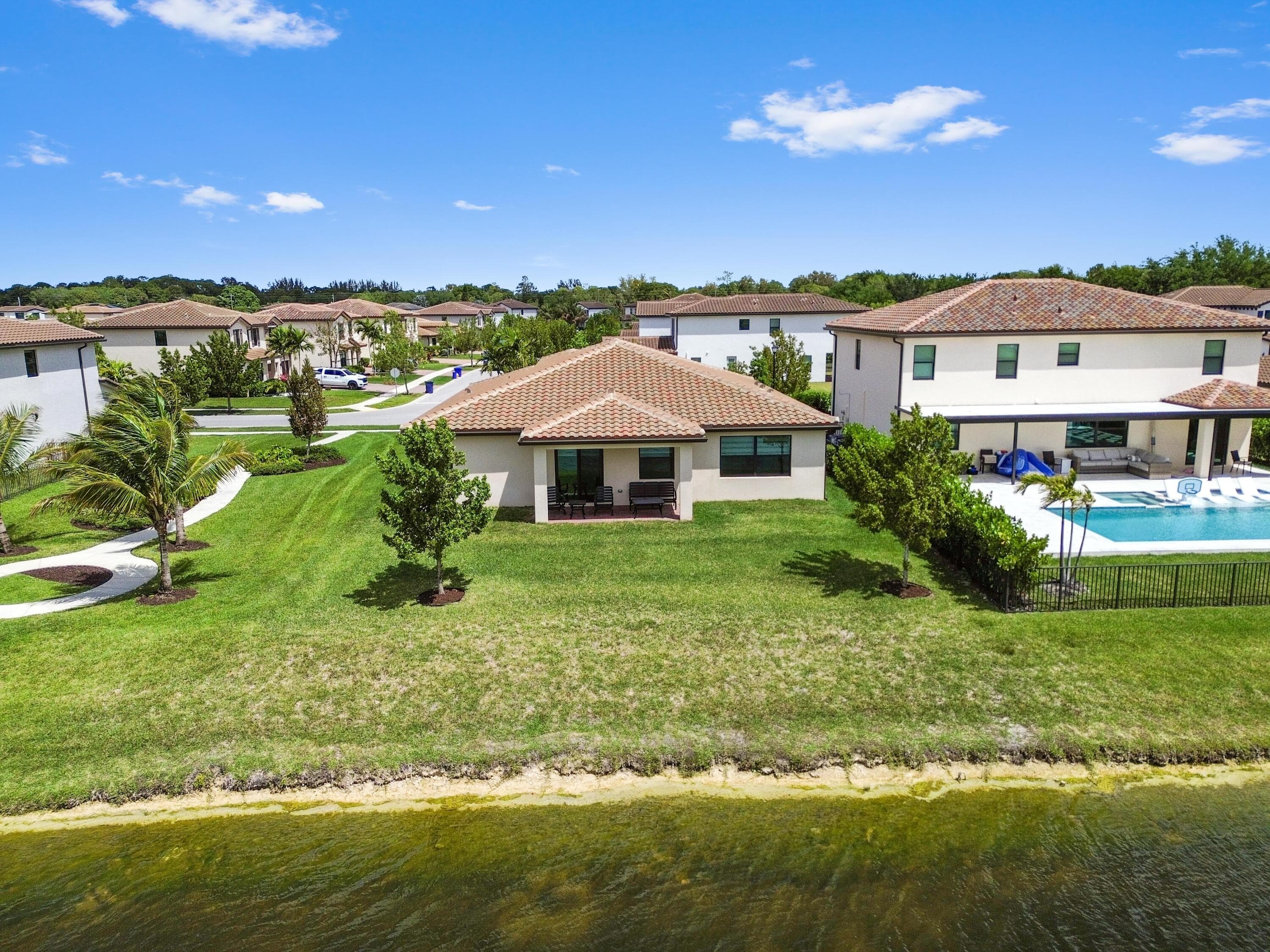 3523 Haldin Place, Royal Palm Beach, FL 33411 — photo 3 of 32