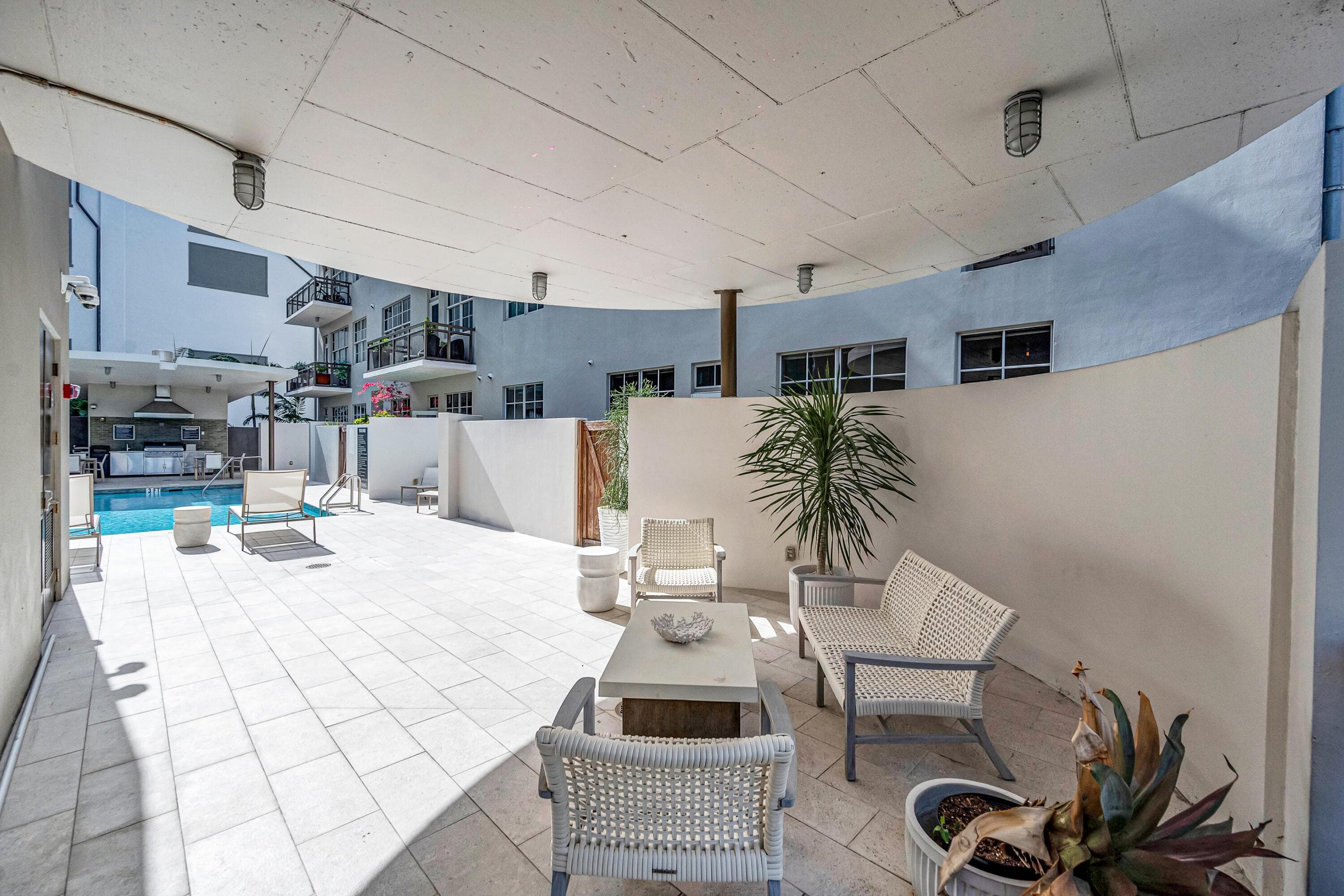 411 NW 1st Avenue NW 601, Fort Lauderdale, FL 33301 — photo 44 of 46