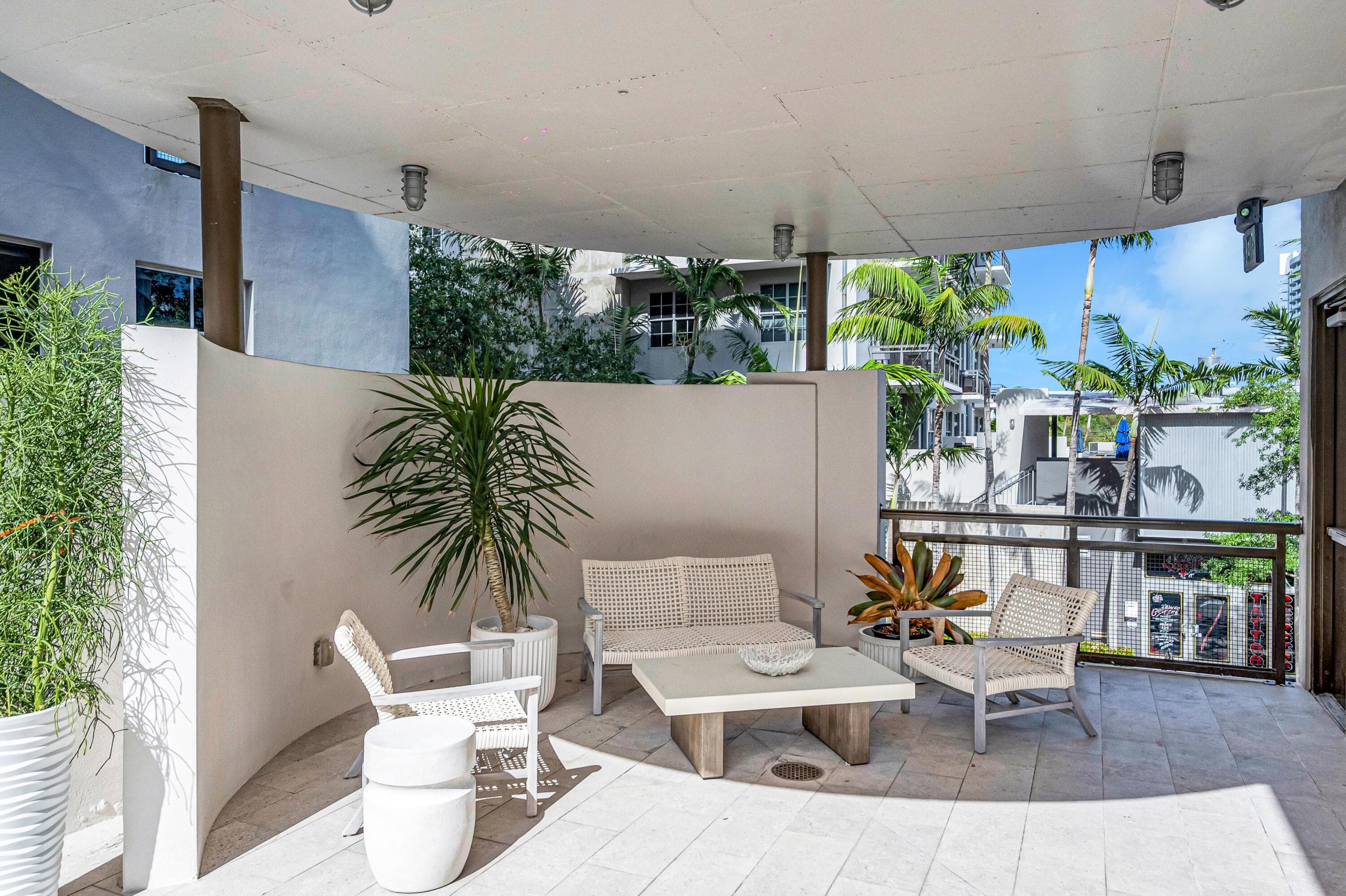 411 NW 1st Avenue 202, Fort Lauderdale, FL 33301 — photo 45 of 46