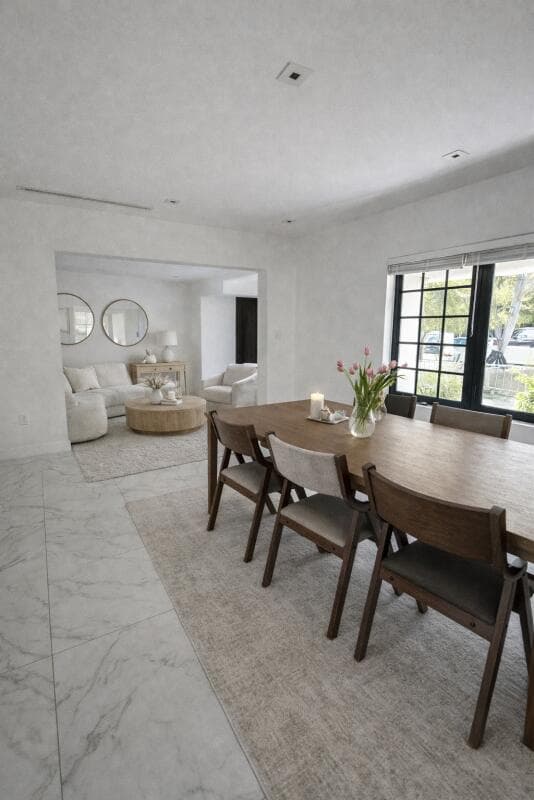 621 NE 56th Street, Miami, FL 33137 — photo 6 of 6
