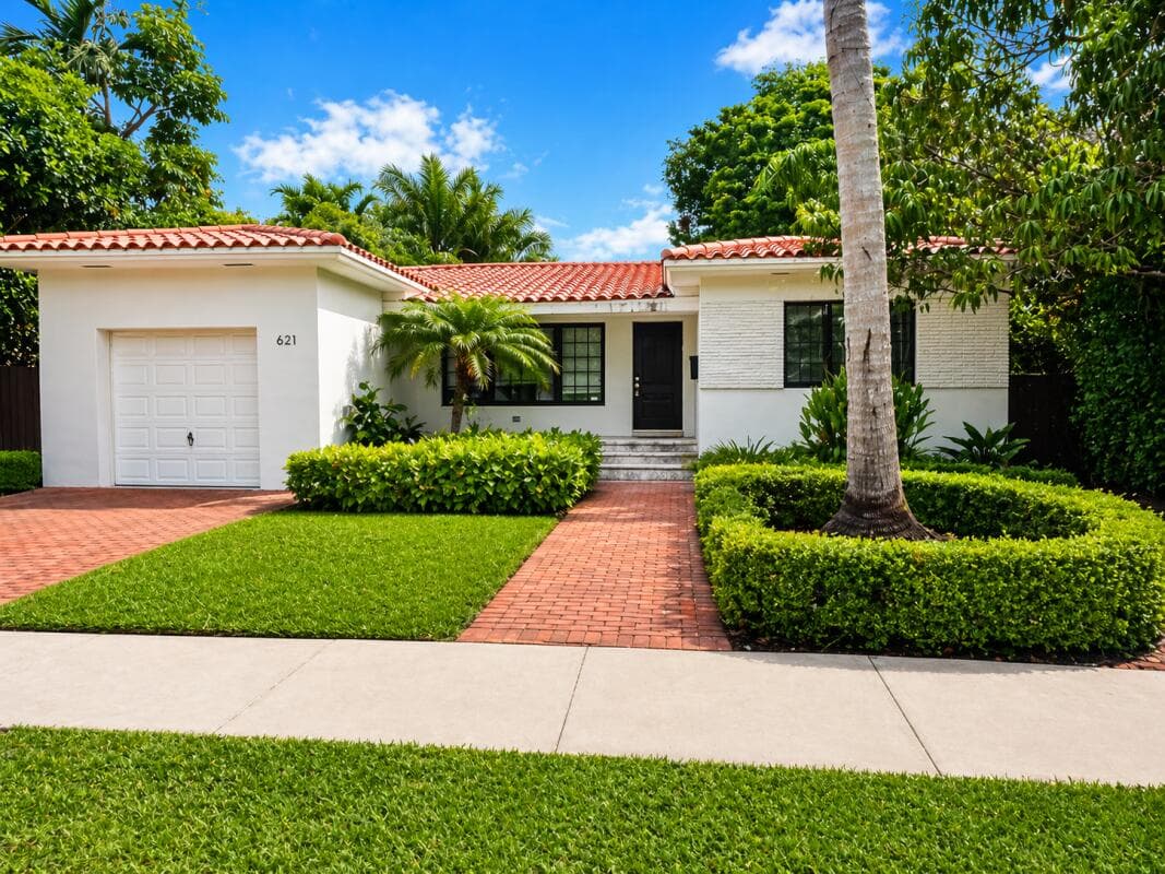 621 NE 56th Street, Miami, FL 33137 — photo 1 of 6