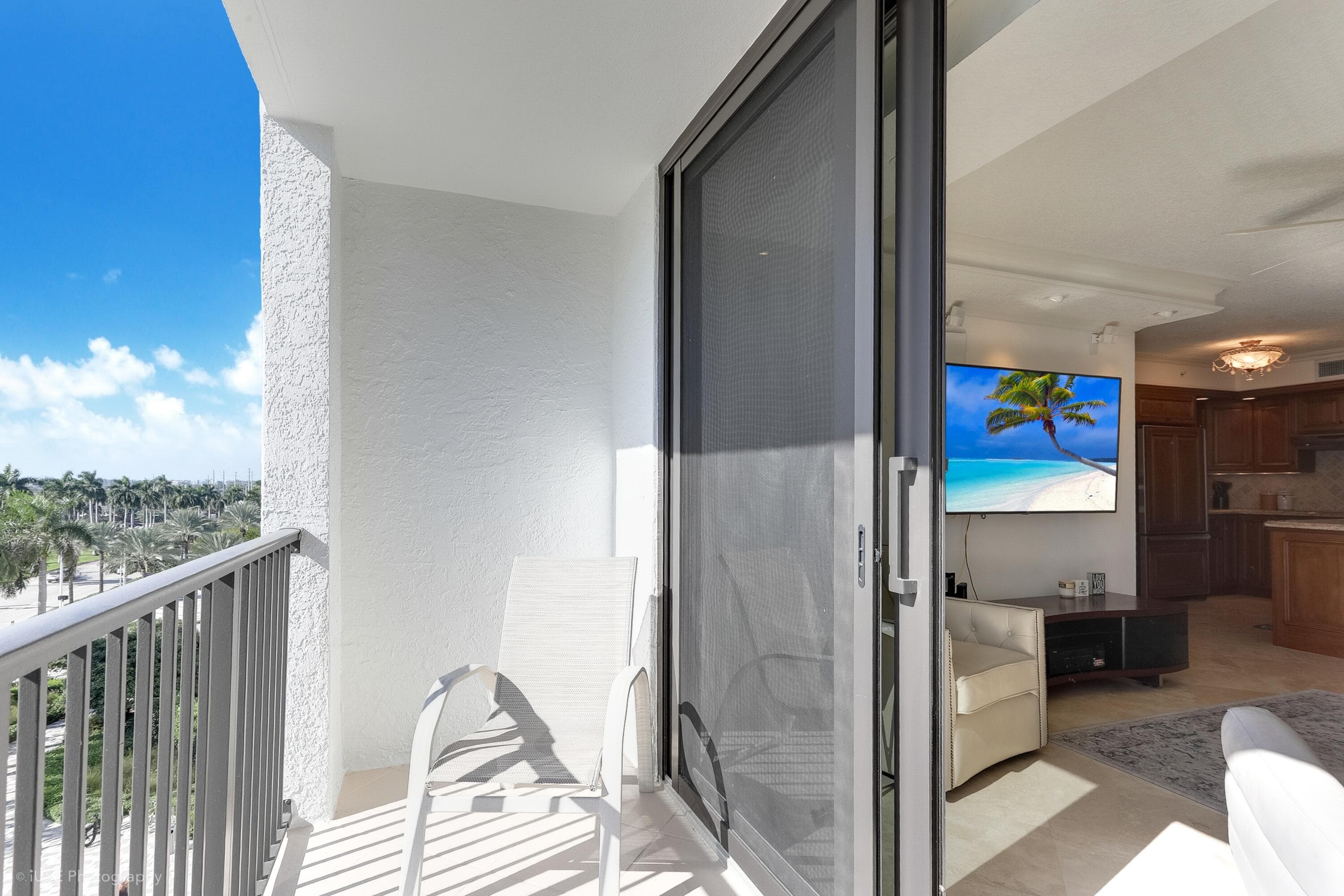 651 Okeechobee Boulevard 509, West Palm Beach, FL 33401 — photo 5 of 12