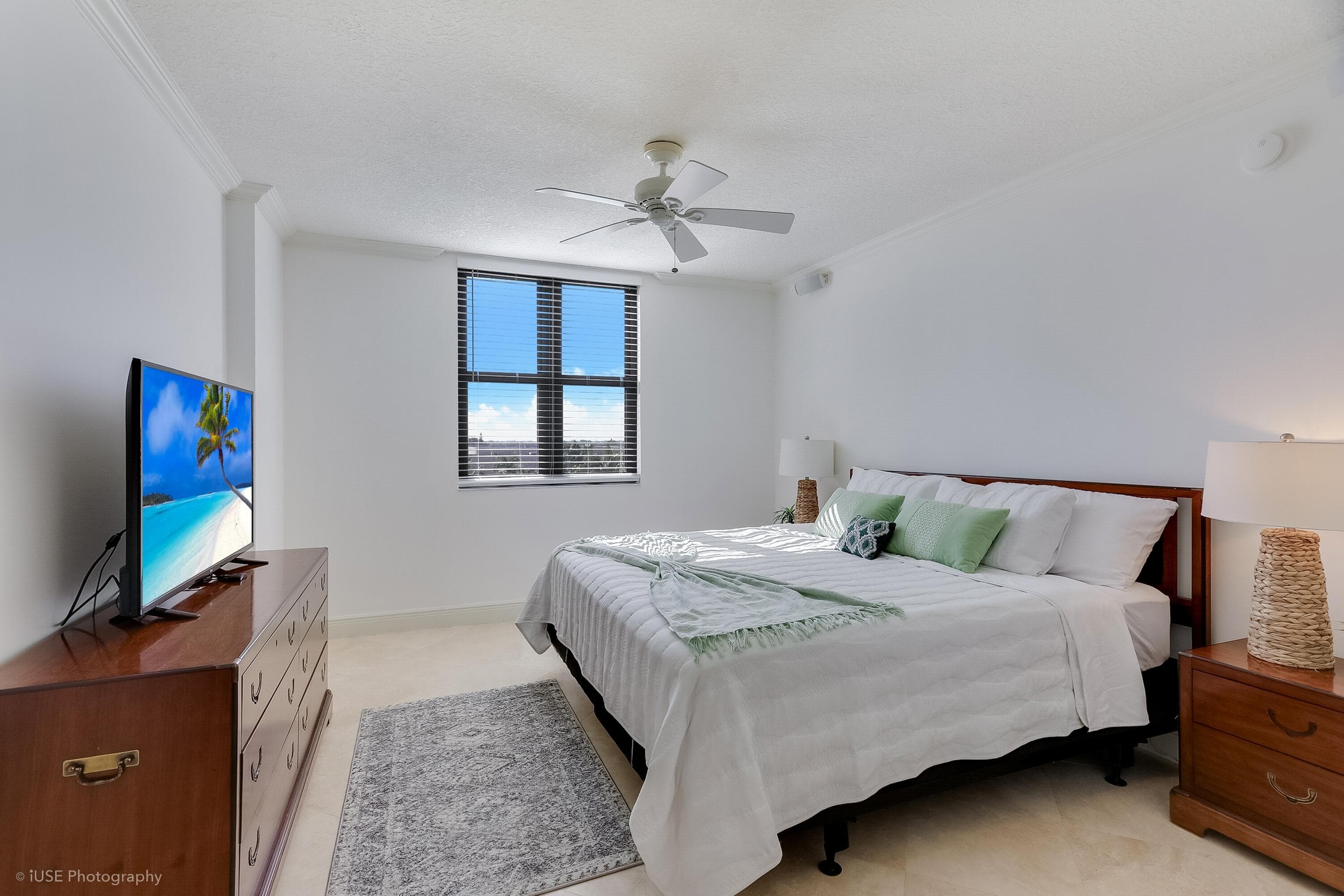 651 Okeechobee Boulevard 509, West Palm Beach, FL 33401 — photo 9 of 12