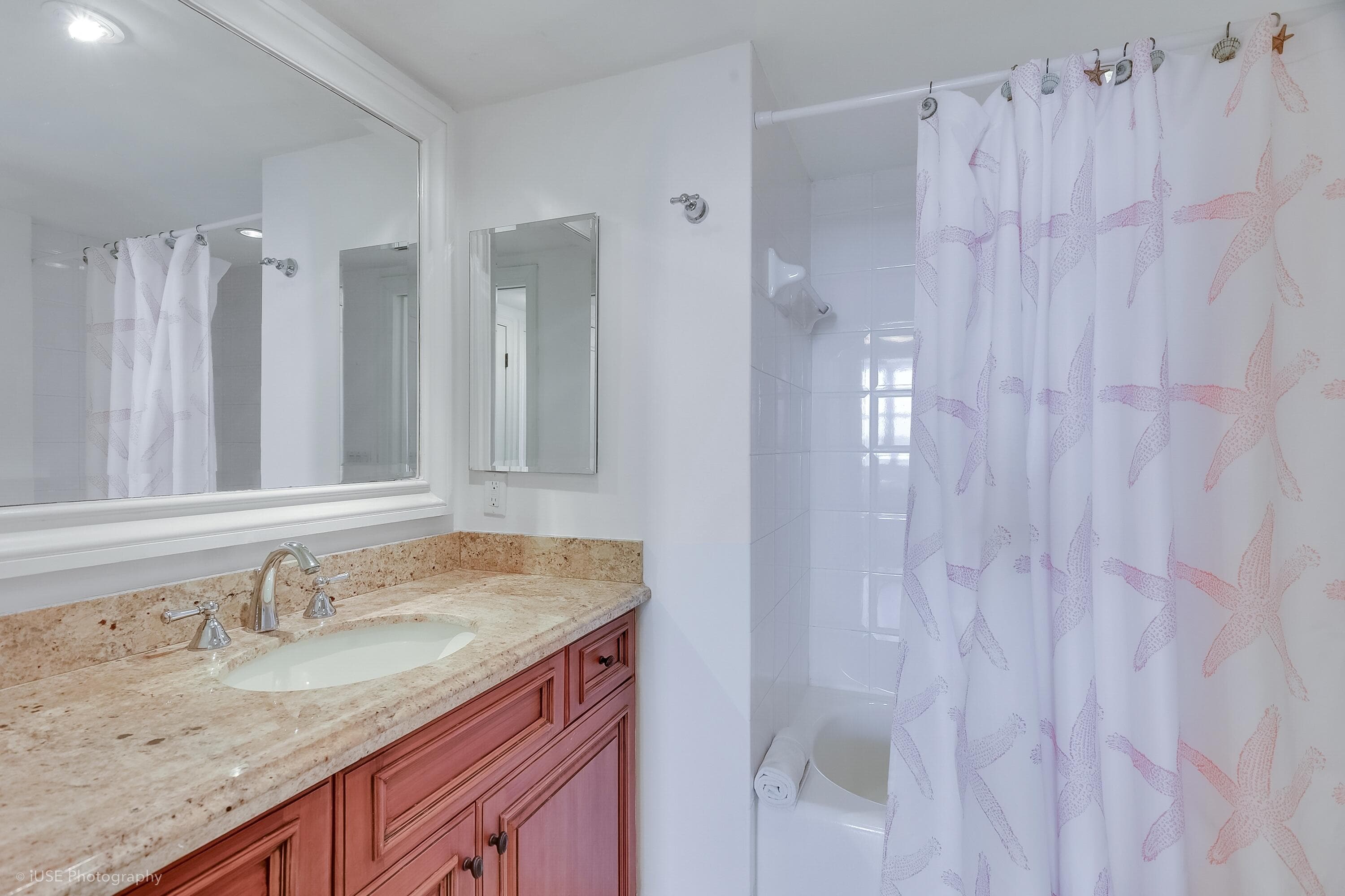 651 Okeechobee Boulevard 509, West Palm Beach, FL 33401 — photo 10 of 12