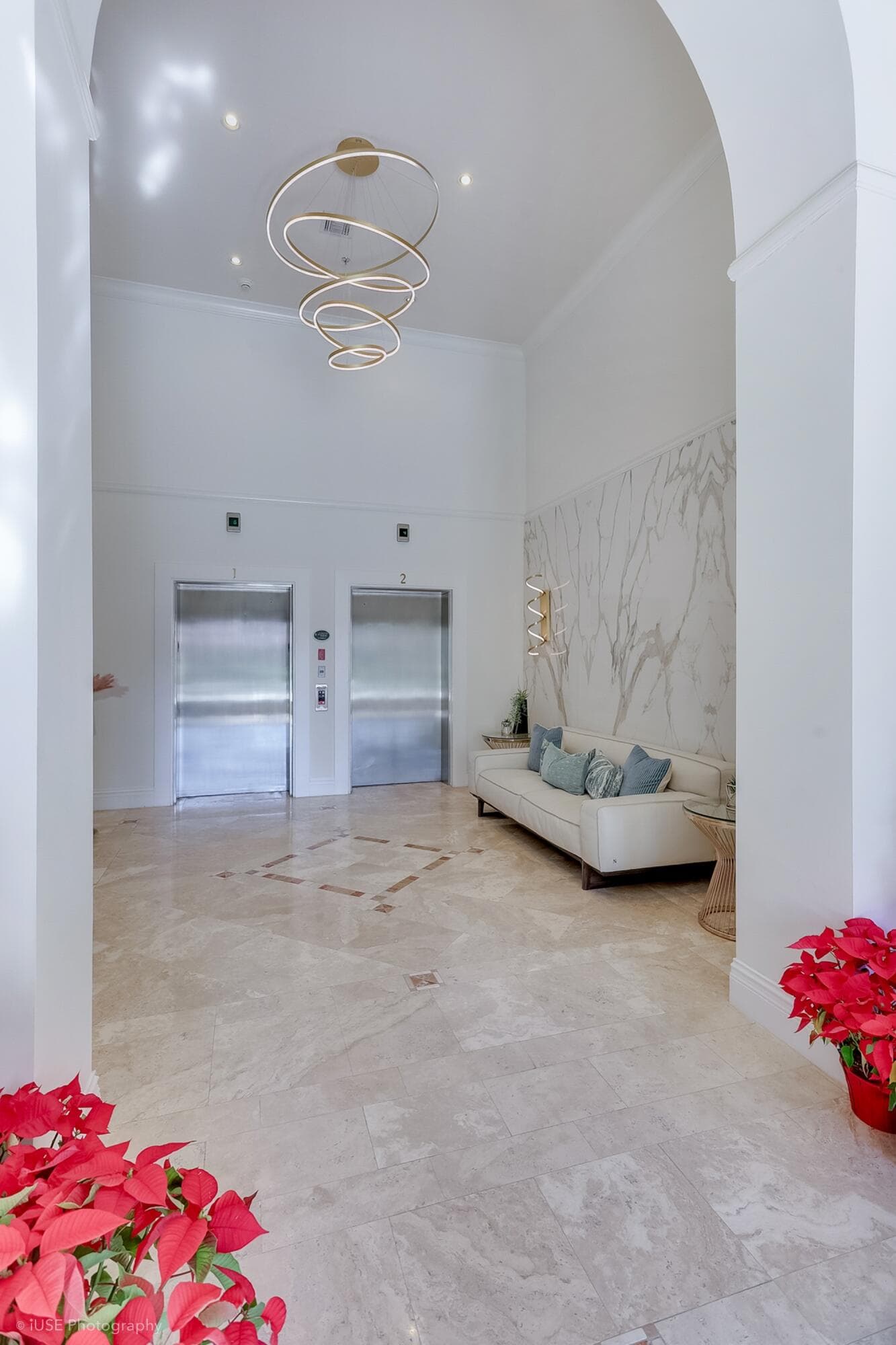 651 Okeechobee Boulevard 509, West Palm Beach, FL 33401 — photo 12 of 12