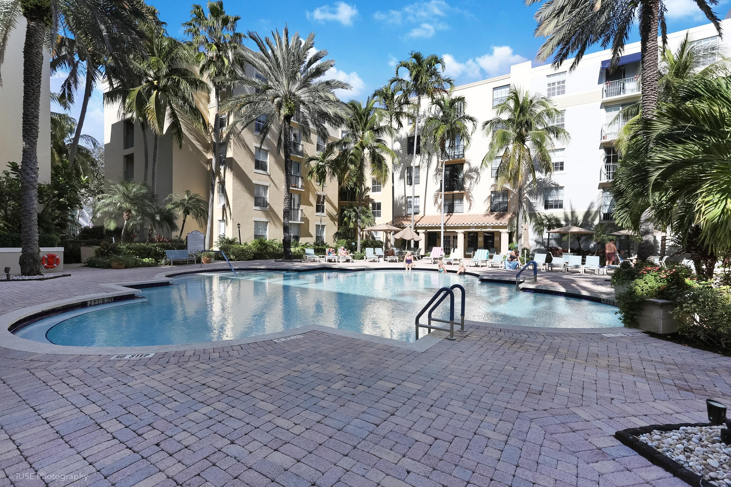 651 Okeechobee Boulevard 509, West Palm Beach, FL 33401 — photo 11 of 12