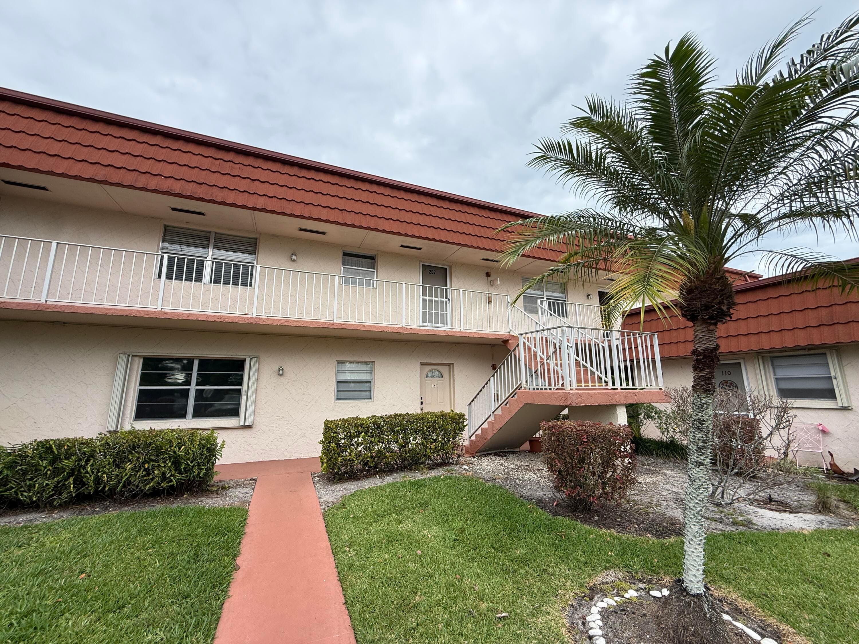 12009 Poinciana Boulevard 207, Royal Palm Beach, FL 33411 — photo 3 of 34