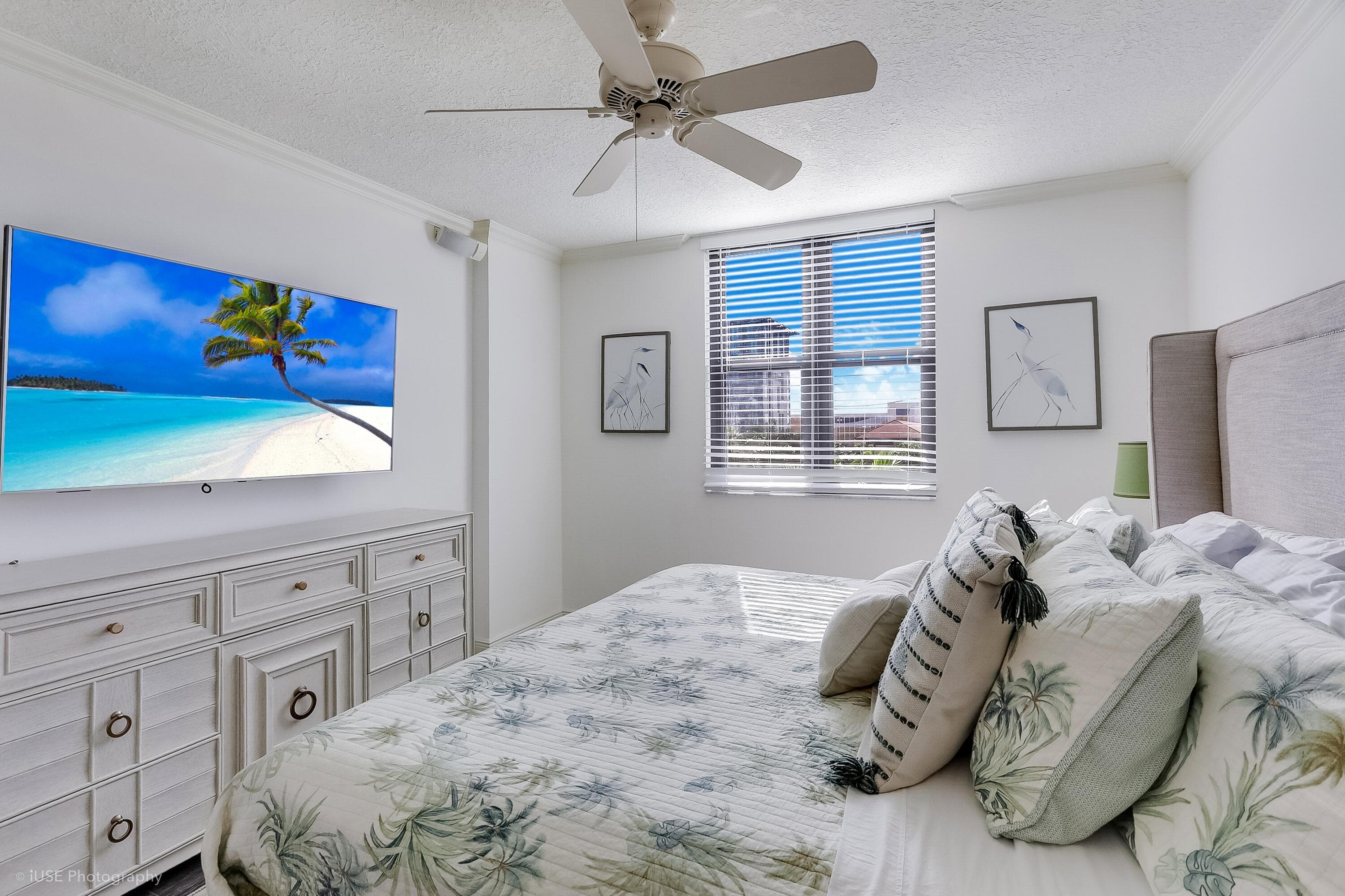 651 Okeechobee Boulevard 509, West Palm Beach, FL 33401 — photo 6 of 12