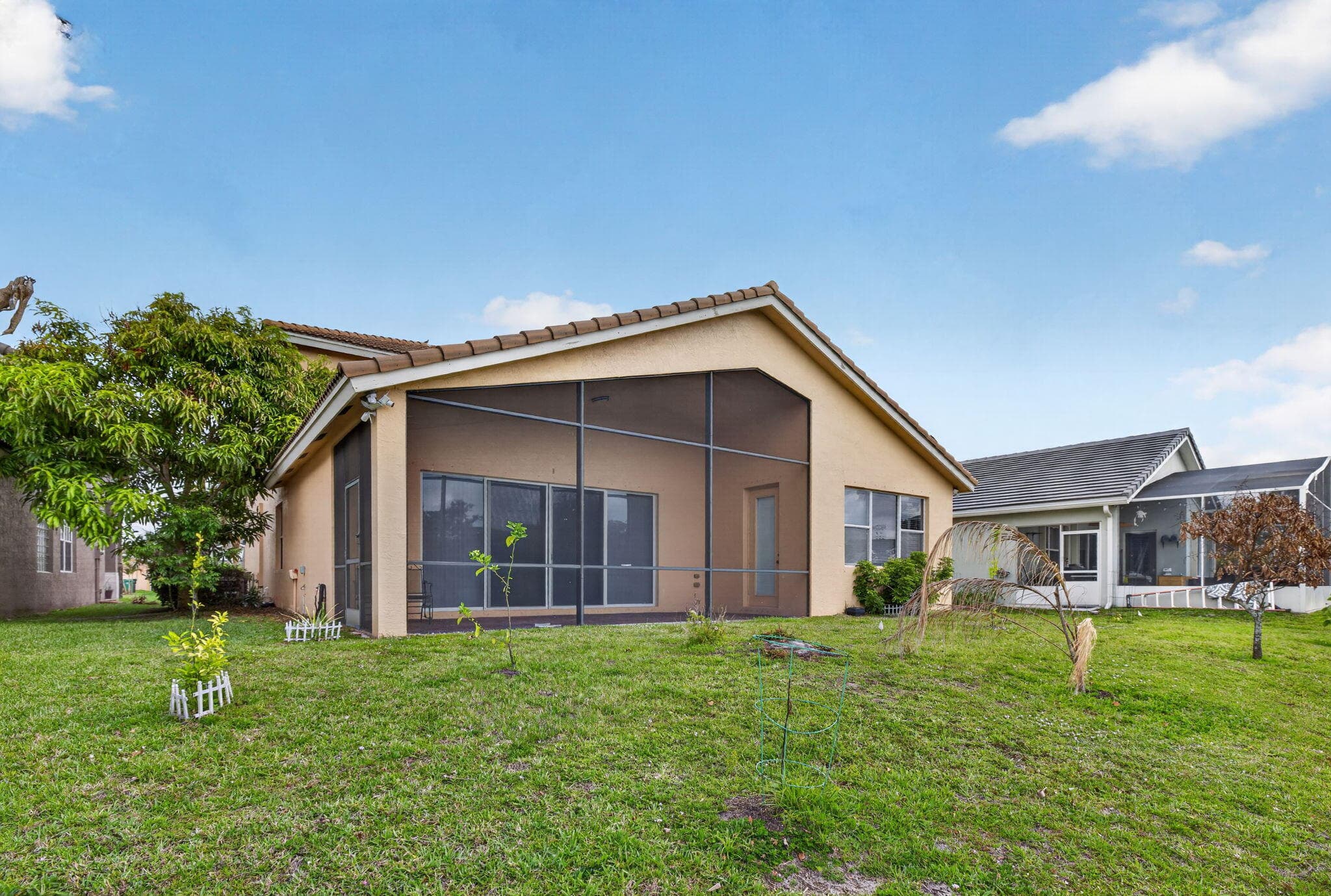 2237 SW Newport Isles Boulevard, Port St. Lucie, FL 34953 — photo 5 of 49