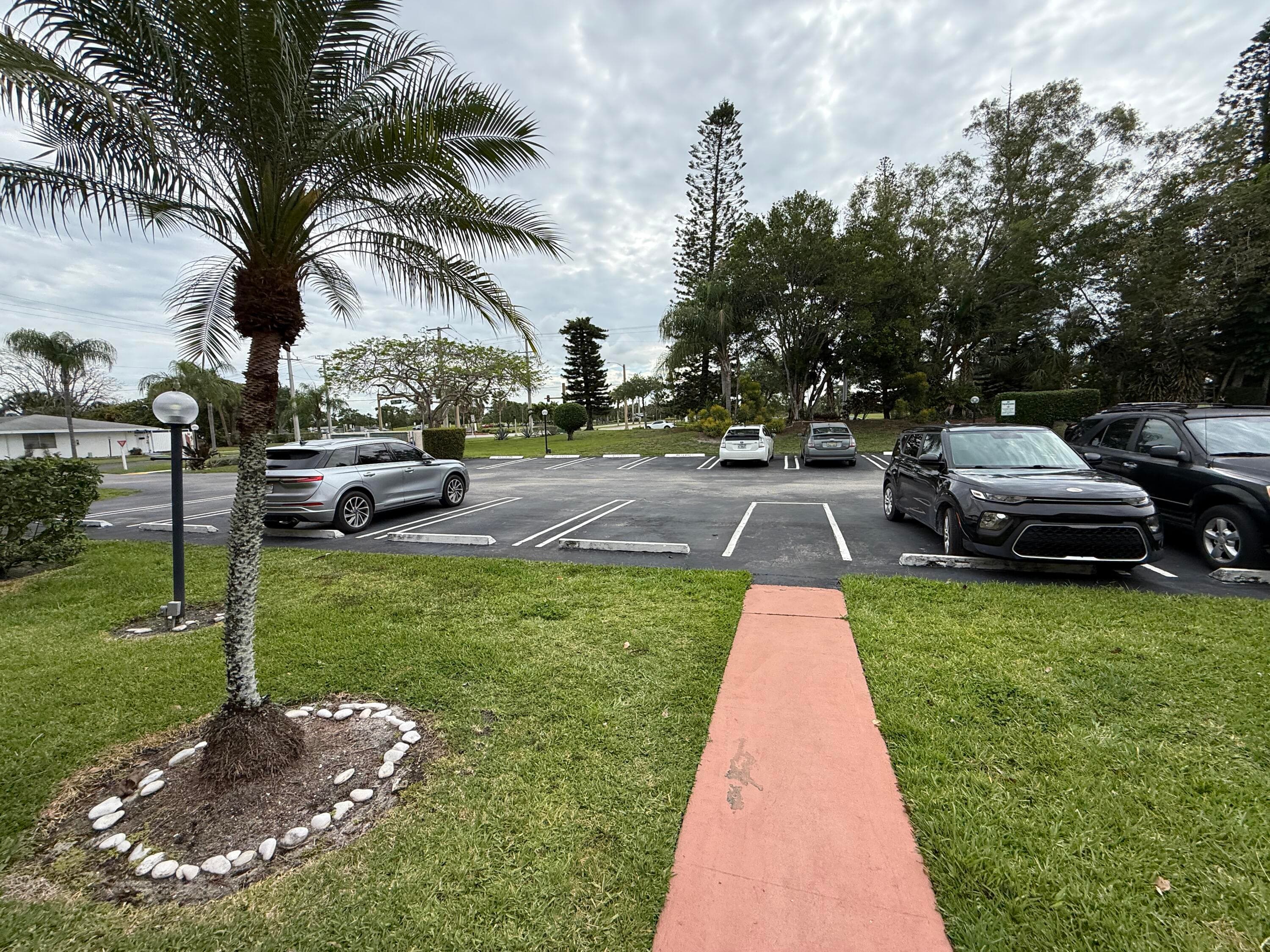 12009 Poinciana Boulevard 207, Royal Palm Beach, FL 33411 — photo 6 of 34