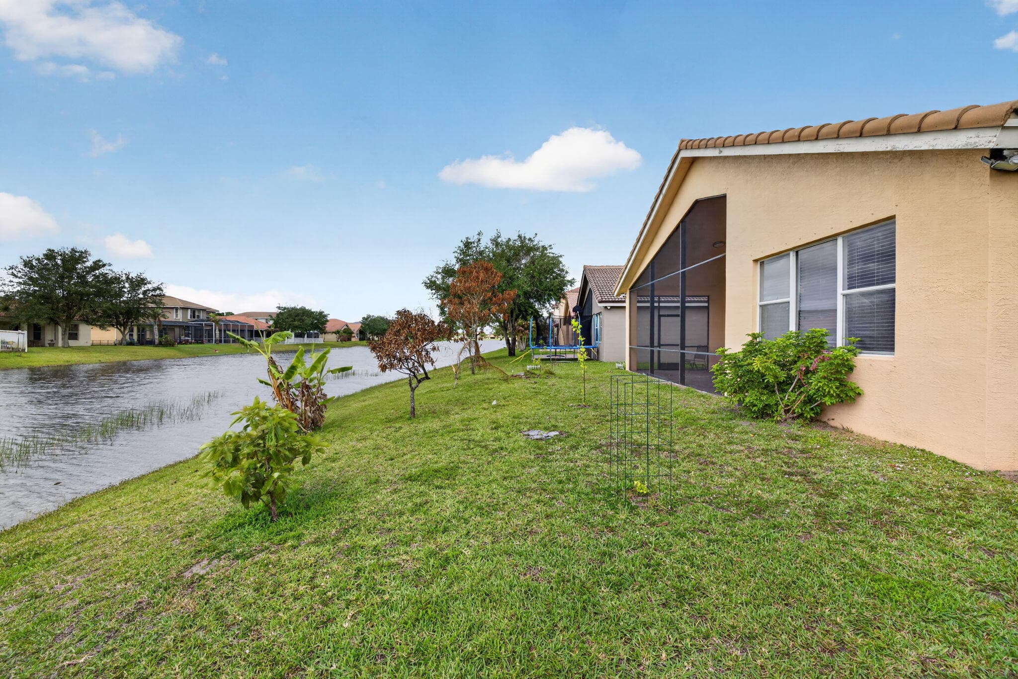 2237 SW Newport Isles Boulevard, Port St. Lucie, FL 34953 — photo 6 of 49