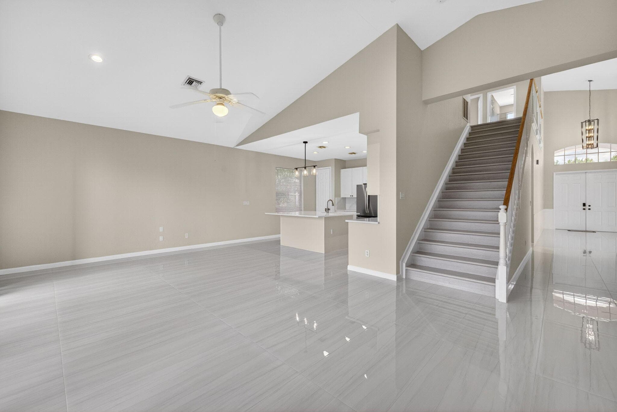 2237 SW Newport Isles Boulevard, Port St. Lucie, FL 34953 — photo 10 of 49