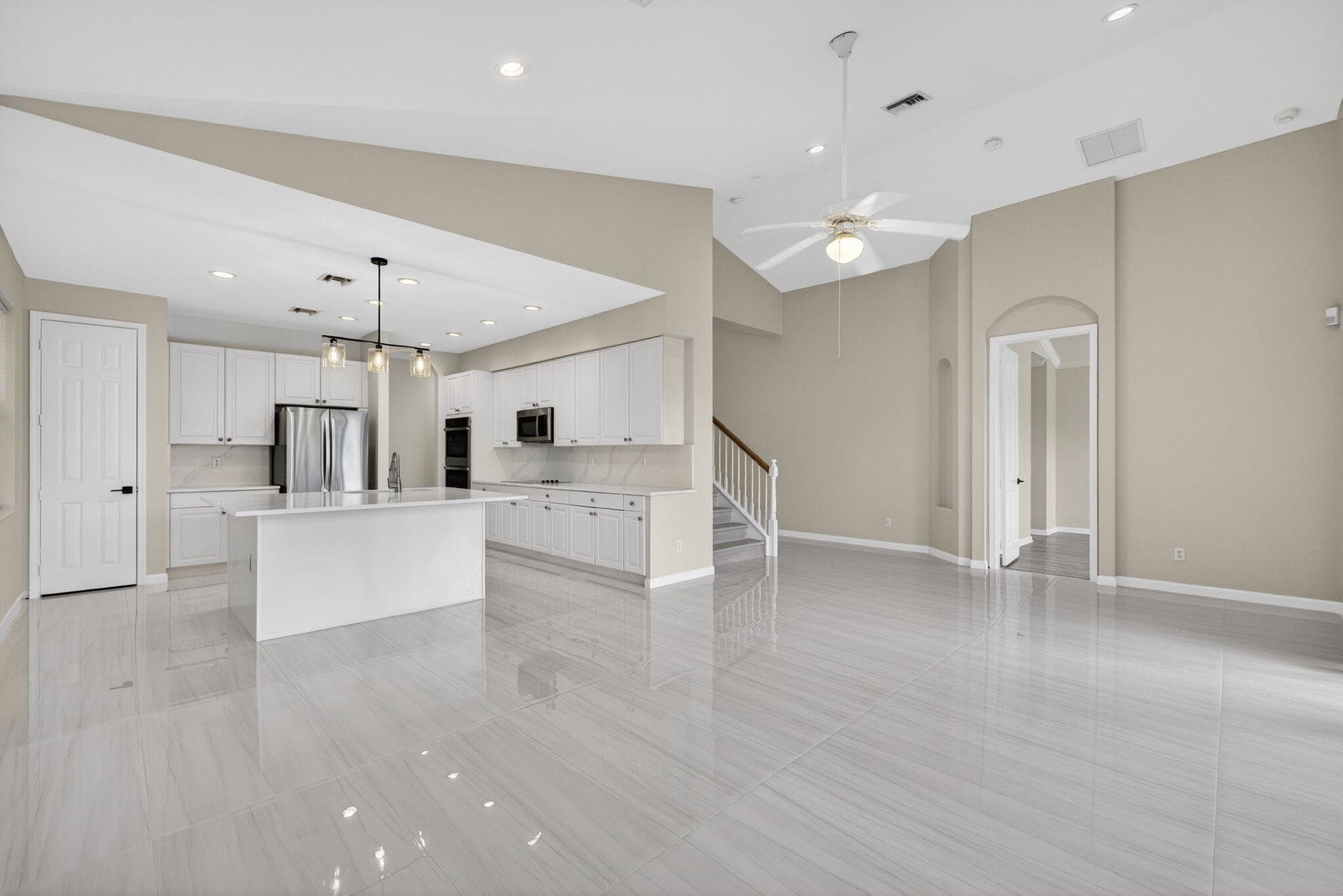 2237 SW Newport Isles Boulevard, Port St. Lucie, FL 34953 — photo 13 of 49