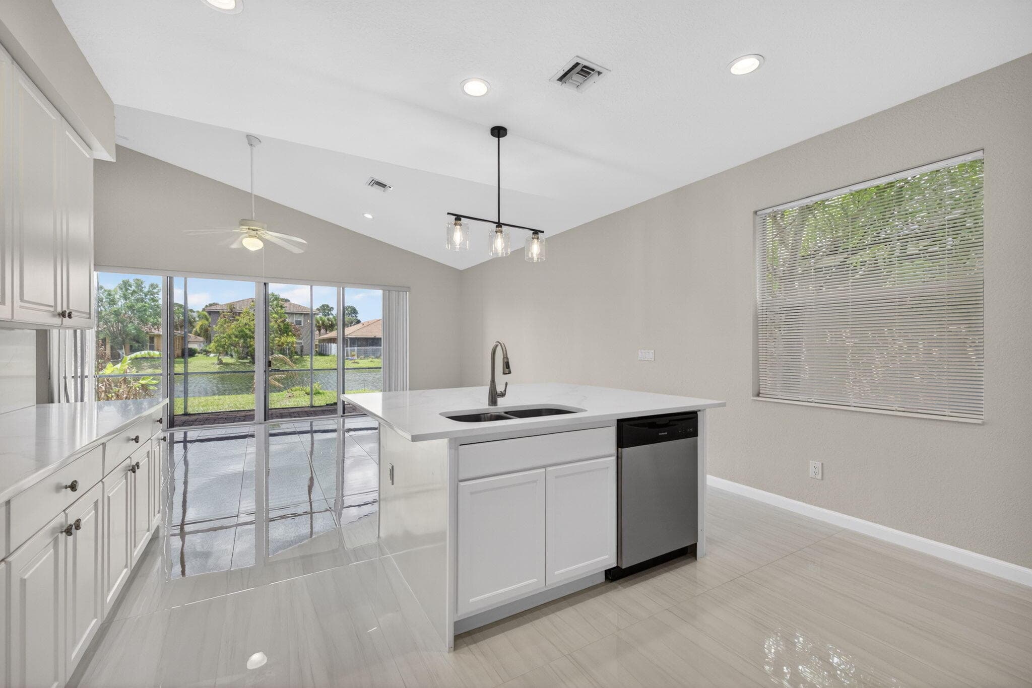 2237 SW Newport Isles Boulevard, Port St. Lucie, FL 34953 — photo 17 of 49