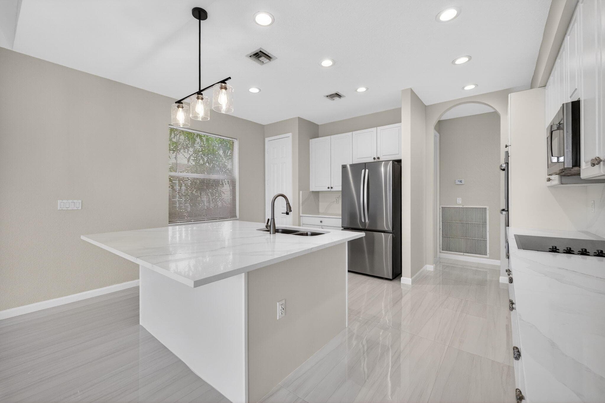 2237 SW Newport Isles Boulevard, Port St. Lucie, FL 34953 — photo 20 of 49
