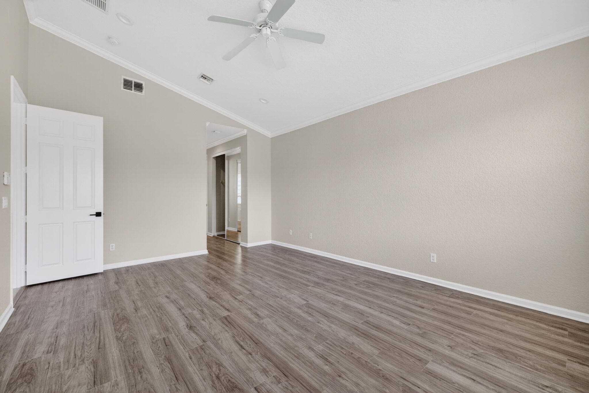 2237 SW Newport Isles Boulevard, Port St. Lucie, FL 34953 — photo 24 of 49