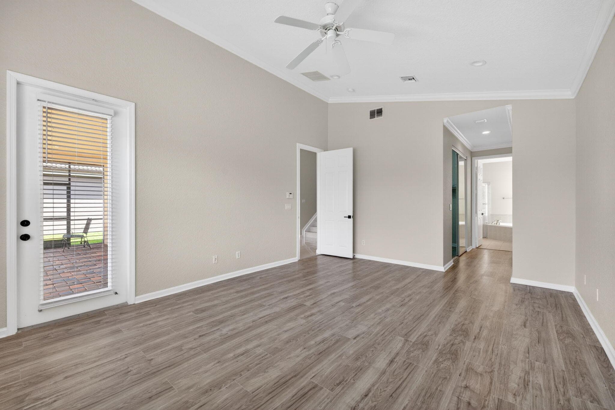 2237 SW Newport Isles Boulevard, Port St. Lucie, FL 34953 — photo 25 of 49