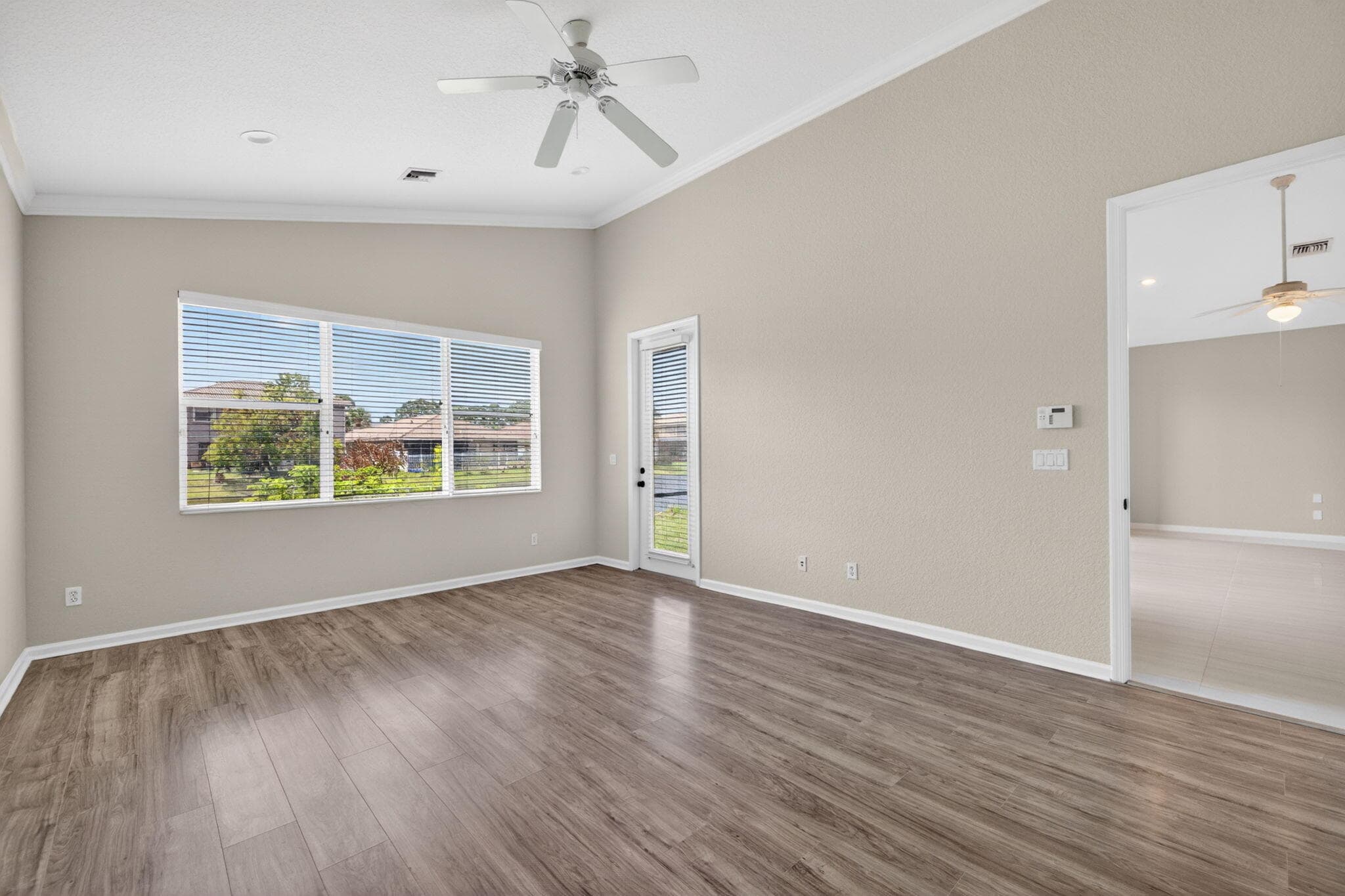 2237 SW Newport Isles Boulevard, Port St. Lucie, FL 34953 — photo 26 of 49