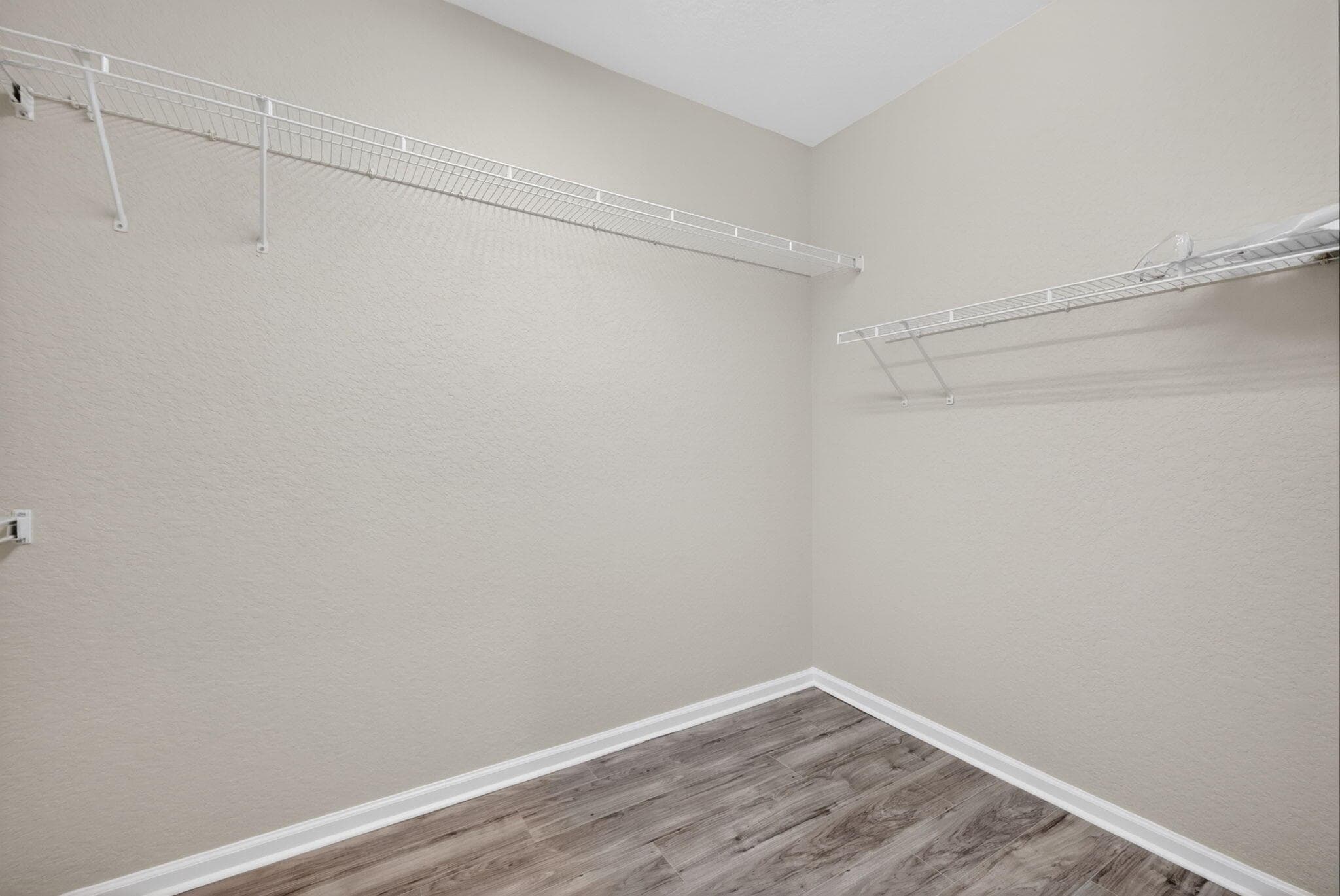 2237 SW Newport Isles Boulevard, Port St. Lucie, FL 34953 — photo 27 of 49