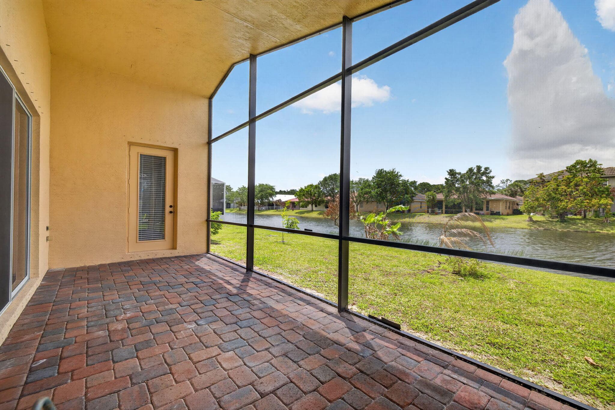 2237 SW Newport Isles Boulevard, Port St. Lucie, FL 34953 — photo 46 of 49