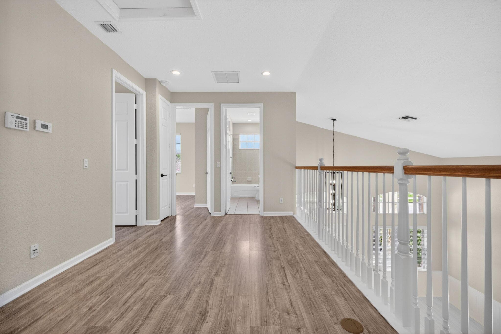 2237 SW Newport Isles Boulevard, Port St. Lucie, FL 34953 — photo 32 of 49