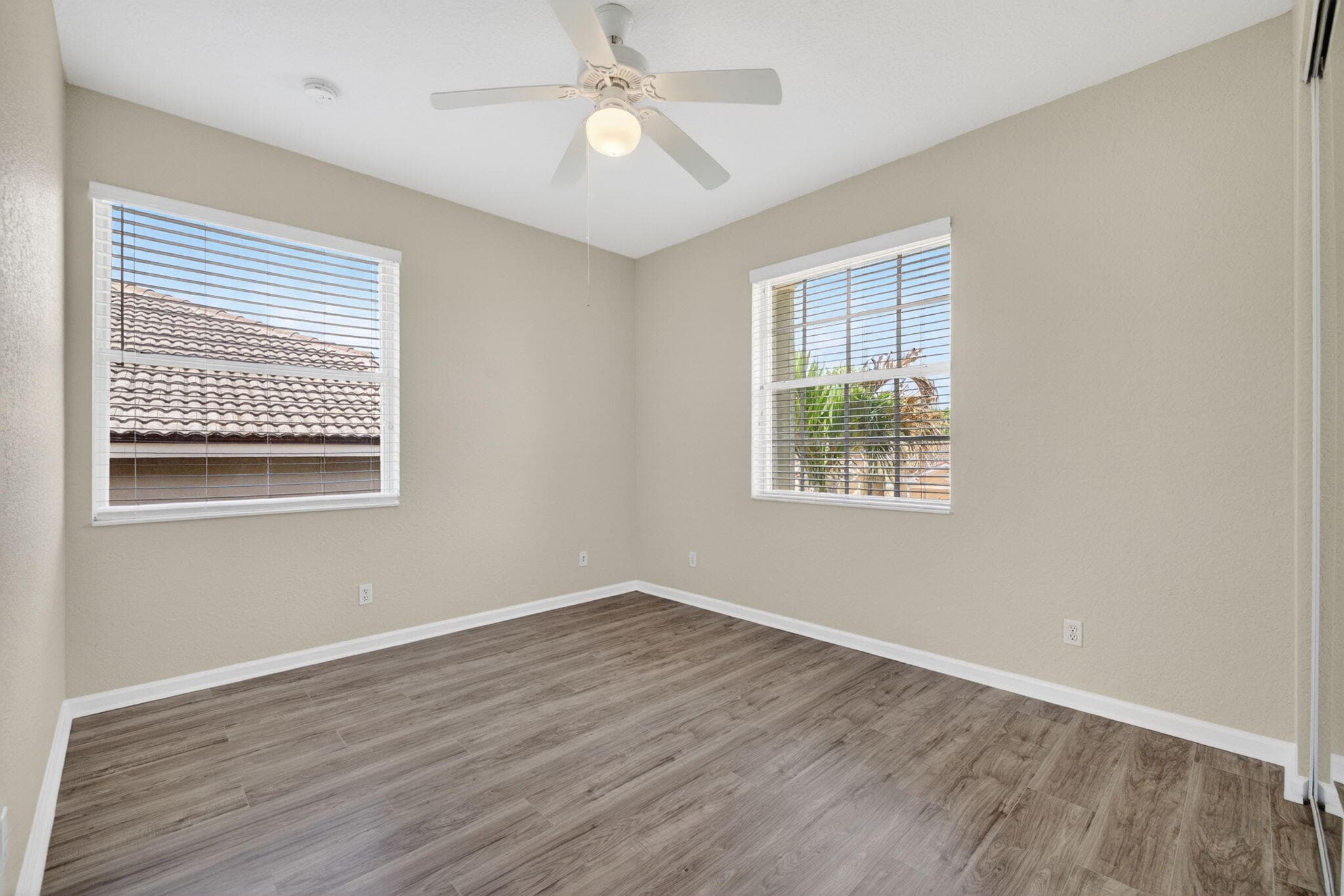 2237 SW Newport Isles Boulevard, Port St. Lucie, FL 34953 — photo 35 of 49