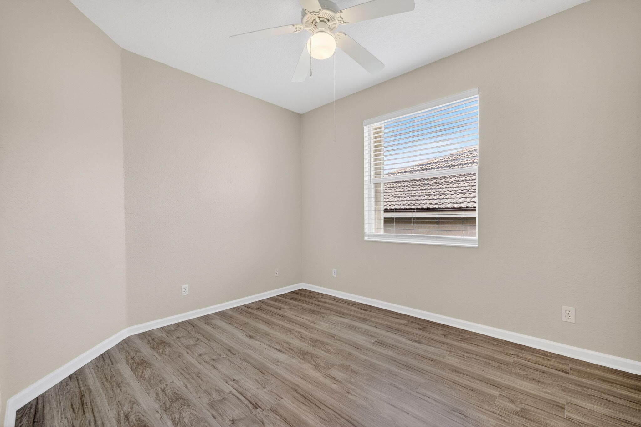 2237 SW Newport Isles Boulevard, Port St. Lucie, FL 34953 — photo 37 of 49