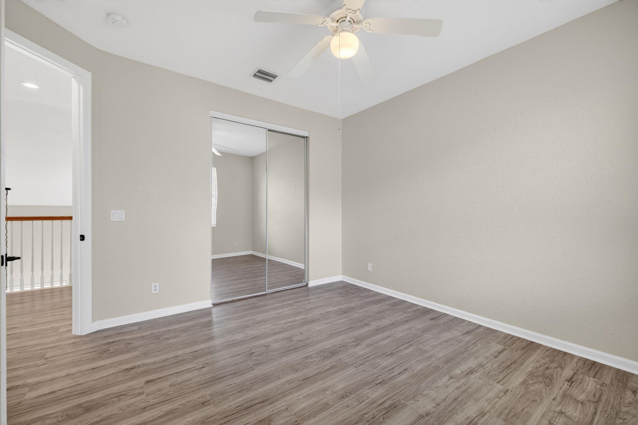 2237 SW Newport Isles Boulevard, Port St. Lucie, FL 34953 — photo 42 of 49