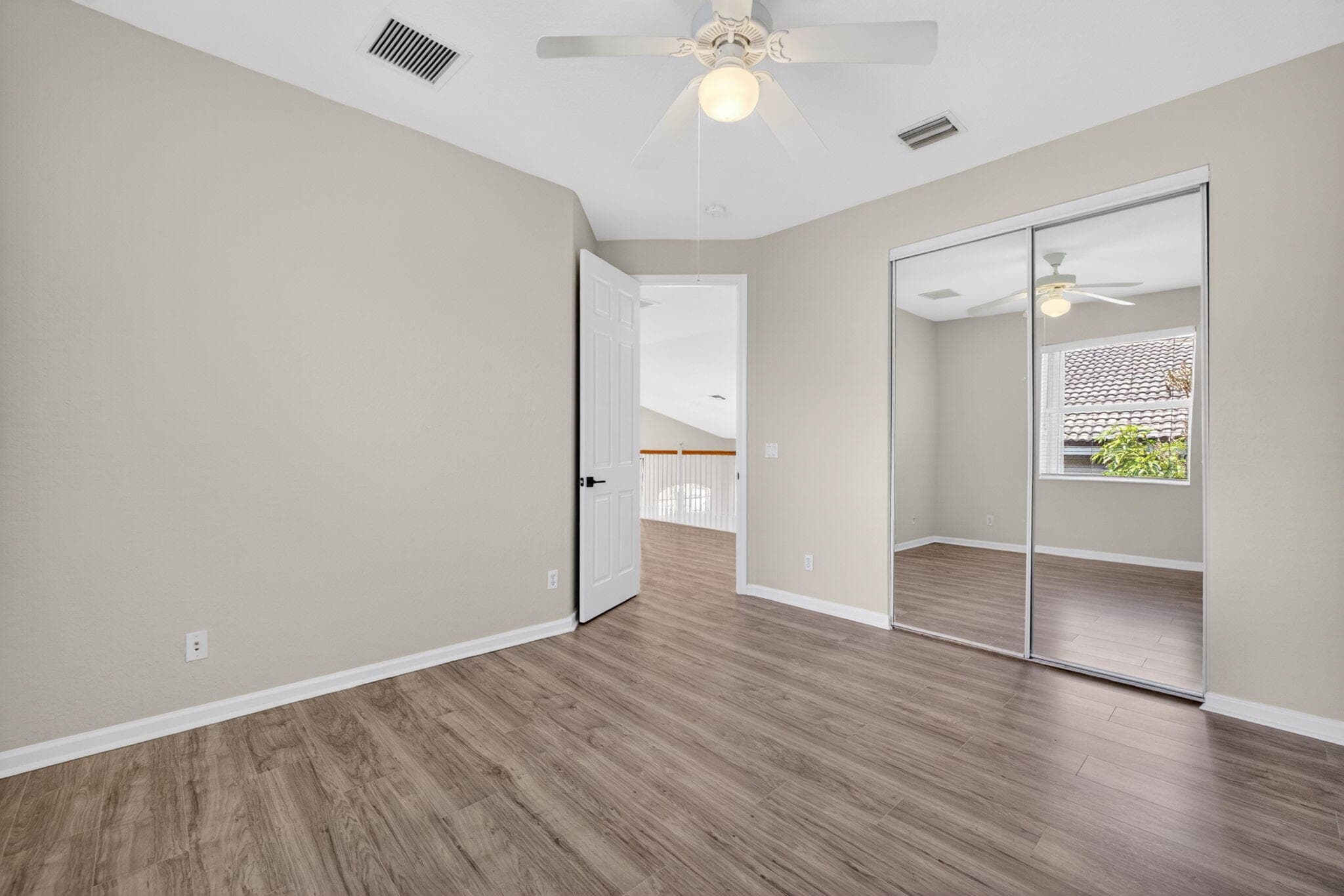 2237 SW Newport Isles Boulevard, Port St. Lucie, FL 34953 — photo 43 of 49