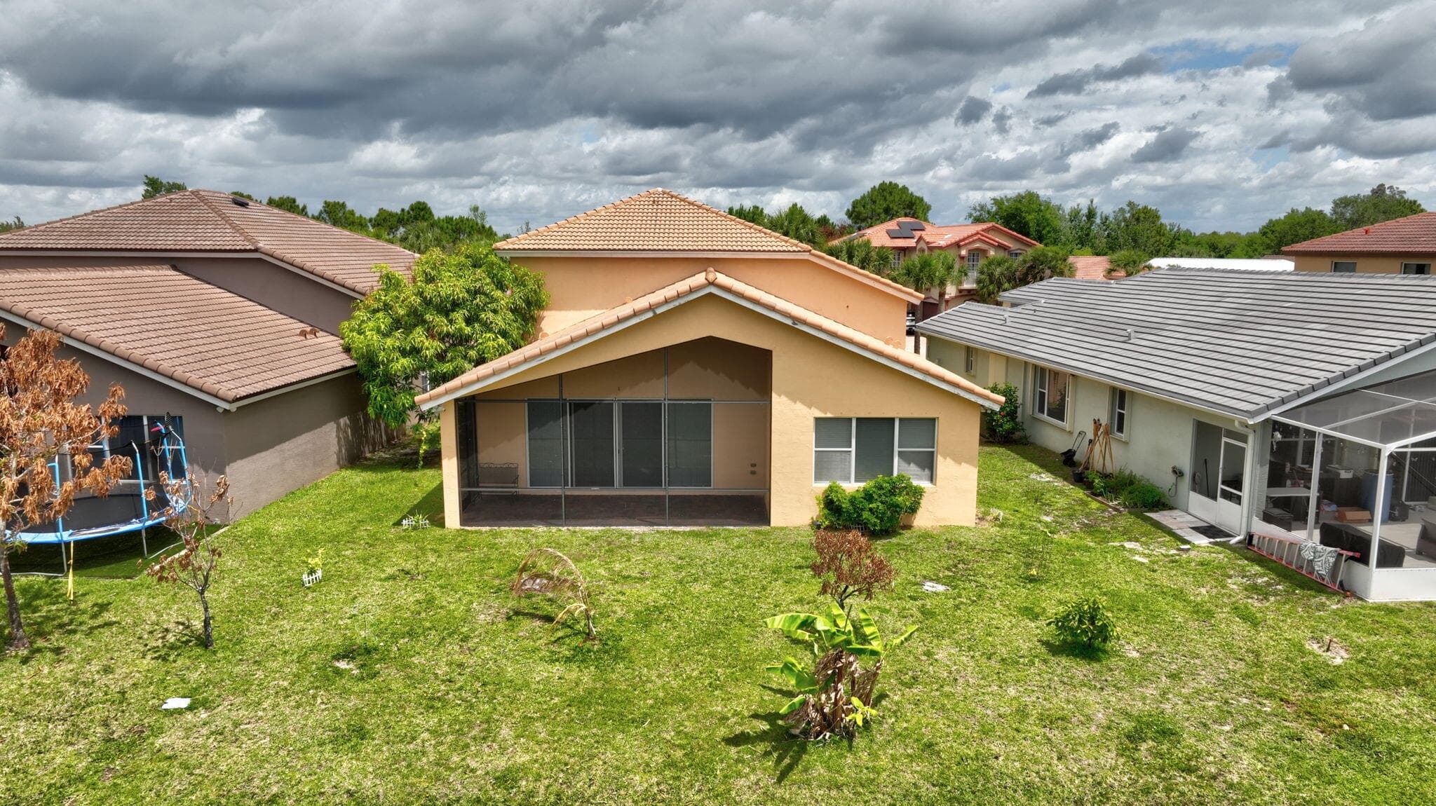 2237 SW Newport Isles Boulevard, Port St. Lucie, FL 34953 — photo 48 of 49