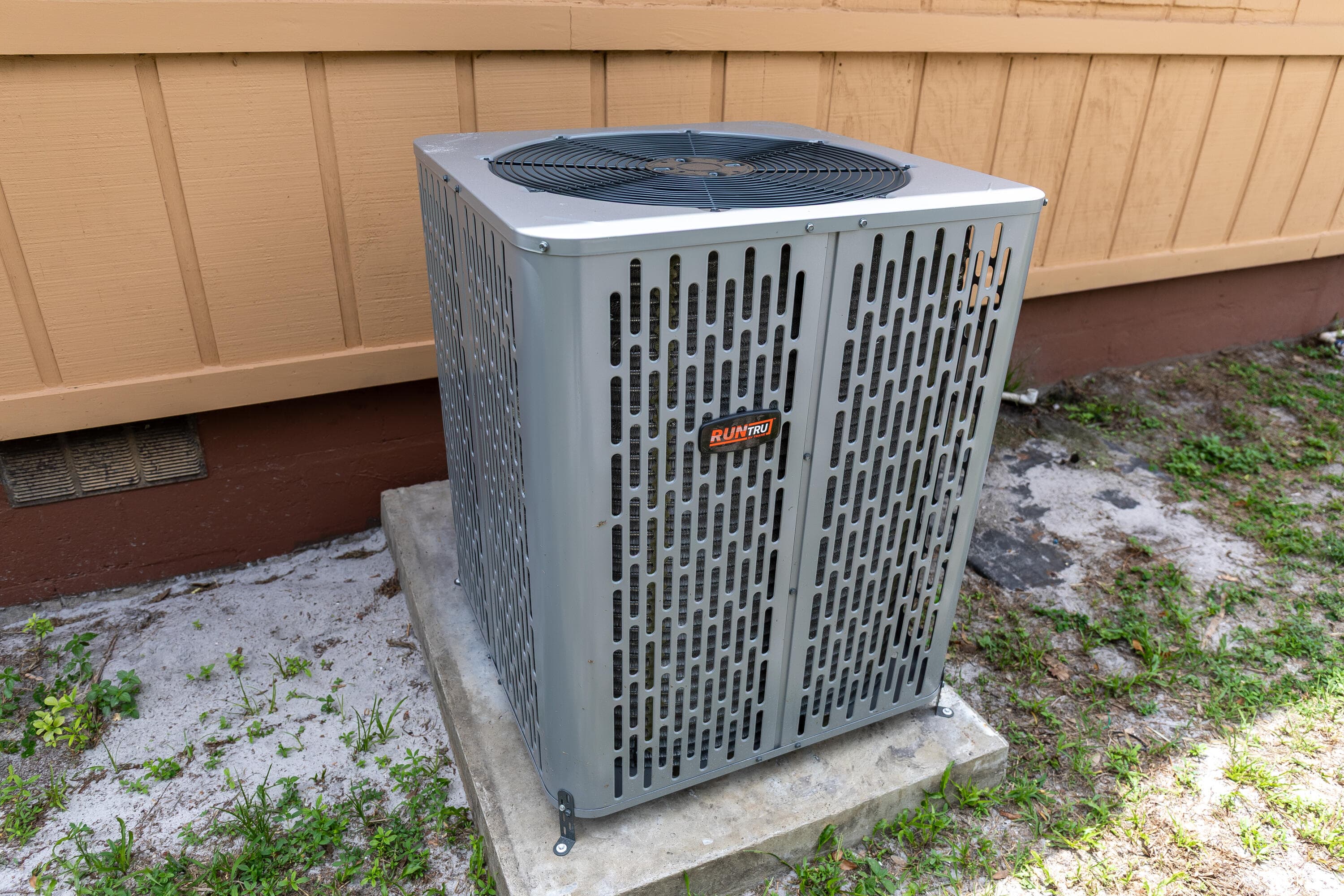 612 SW 9th Street, Okeechobee, FL 34974 — photo 15 of 52
