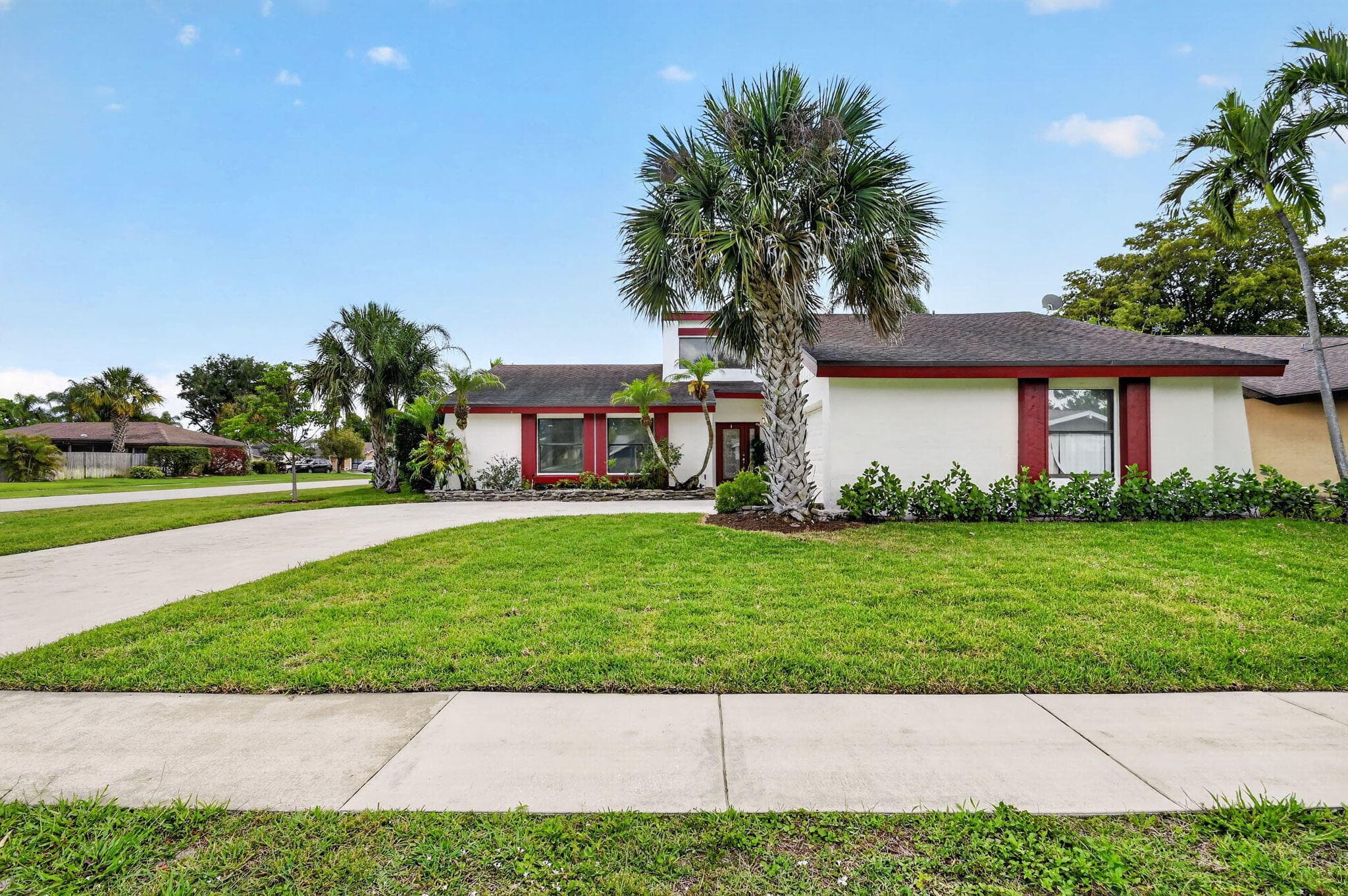 12260 Old Country Road S, Wellington, FL 33414 — photo 21 of 65