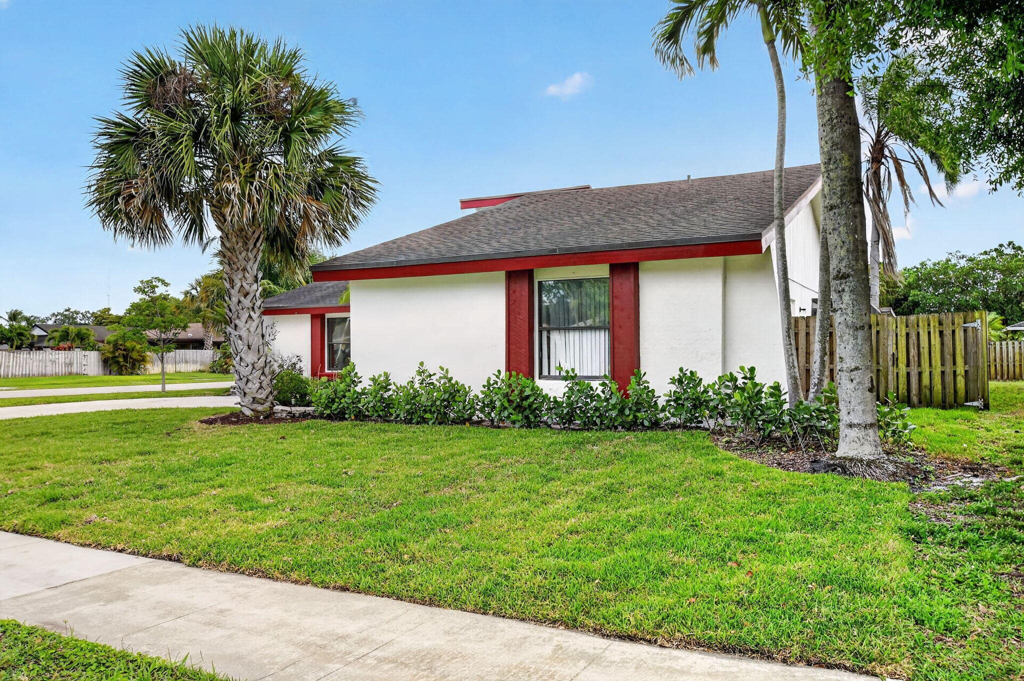 12260 Old Country Road S, Wellington, FL 33414 — photo 47 of 65