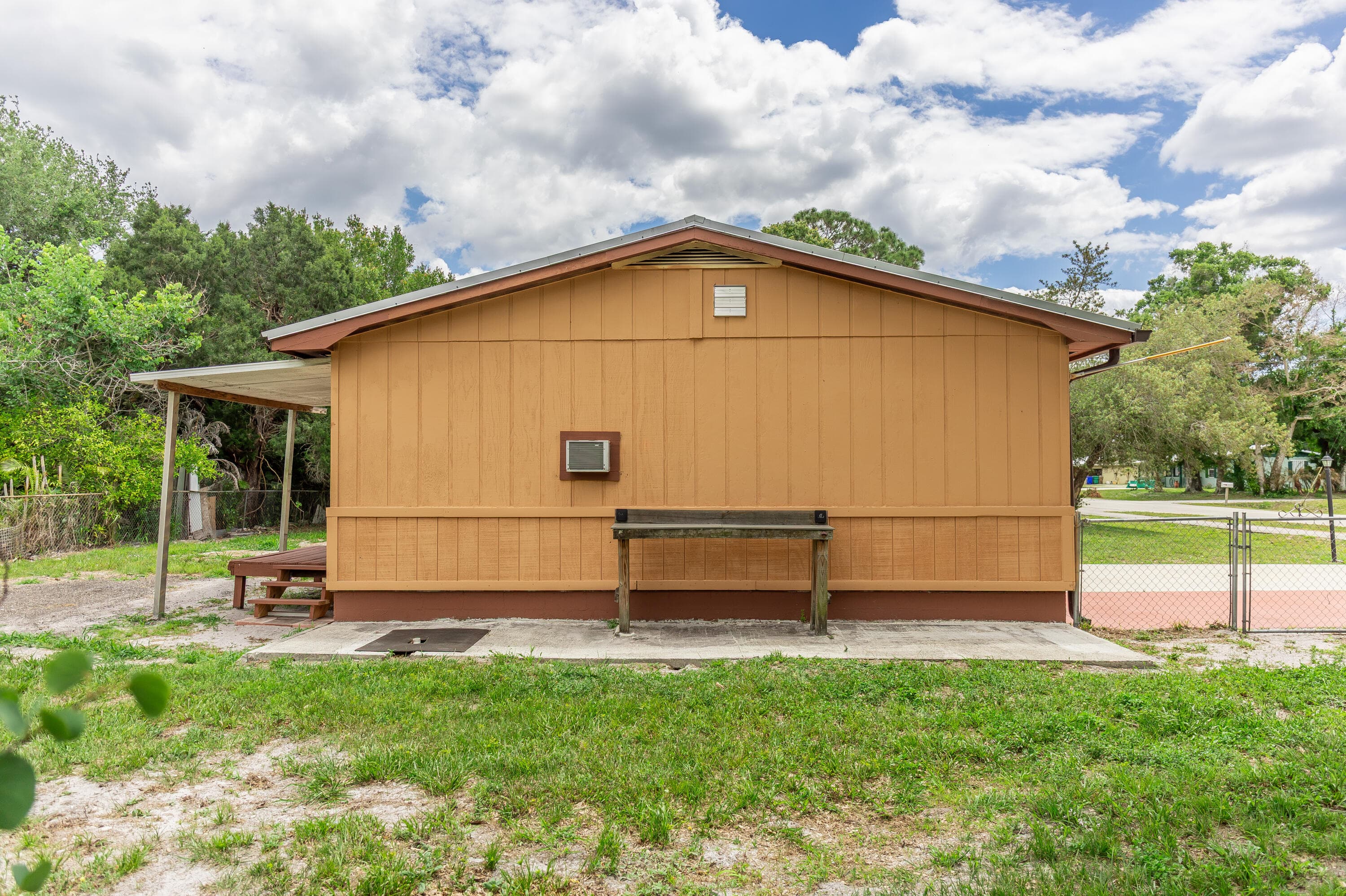 612 SW 9th Street, Okeechobee, FL 34974 — photo 18 of 52