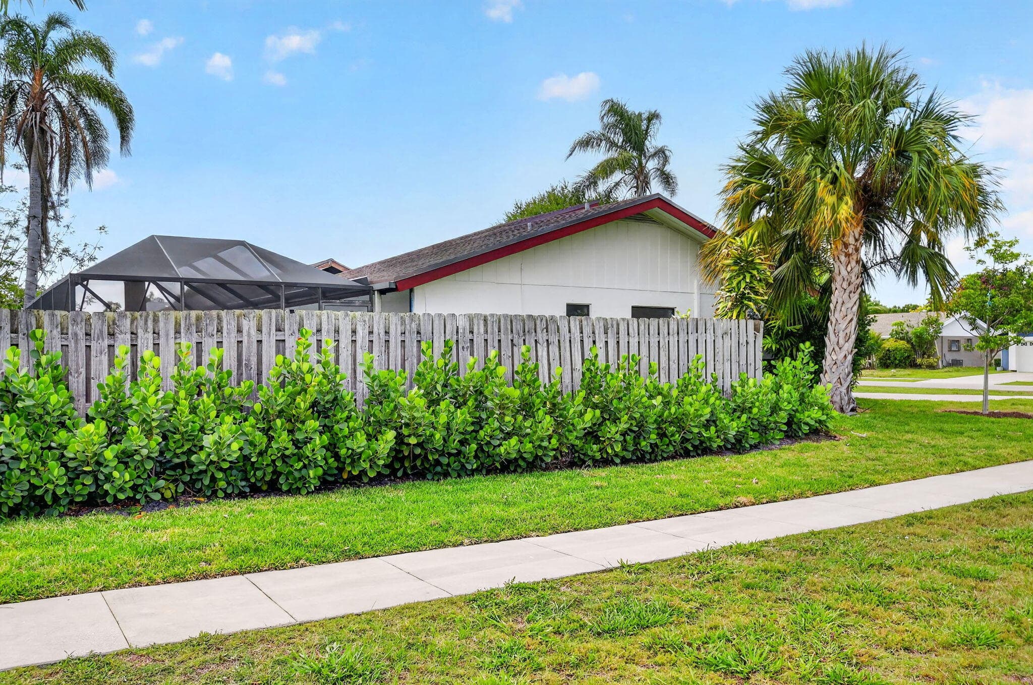 12260 Old Country Road S, Wellington, FL 33414 — photo 49 of 65