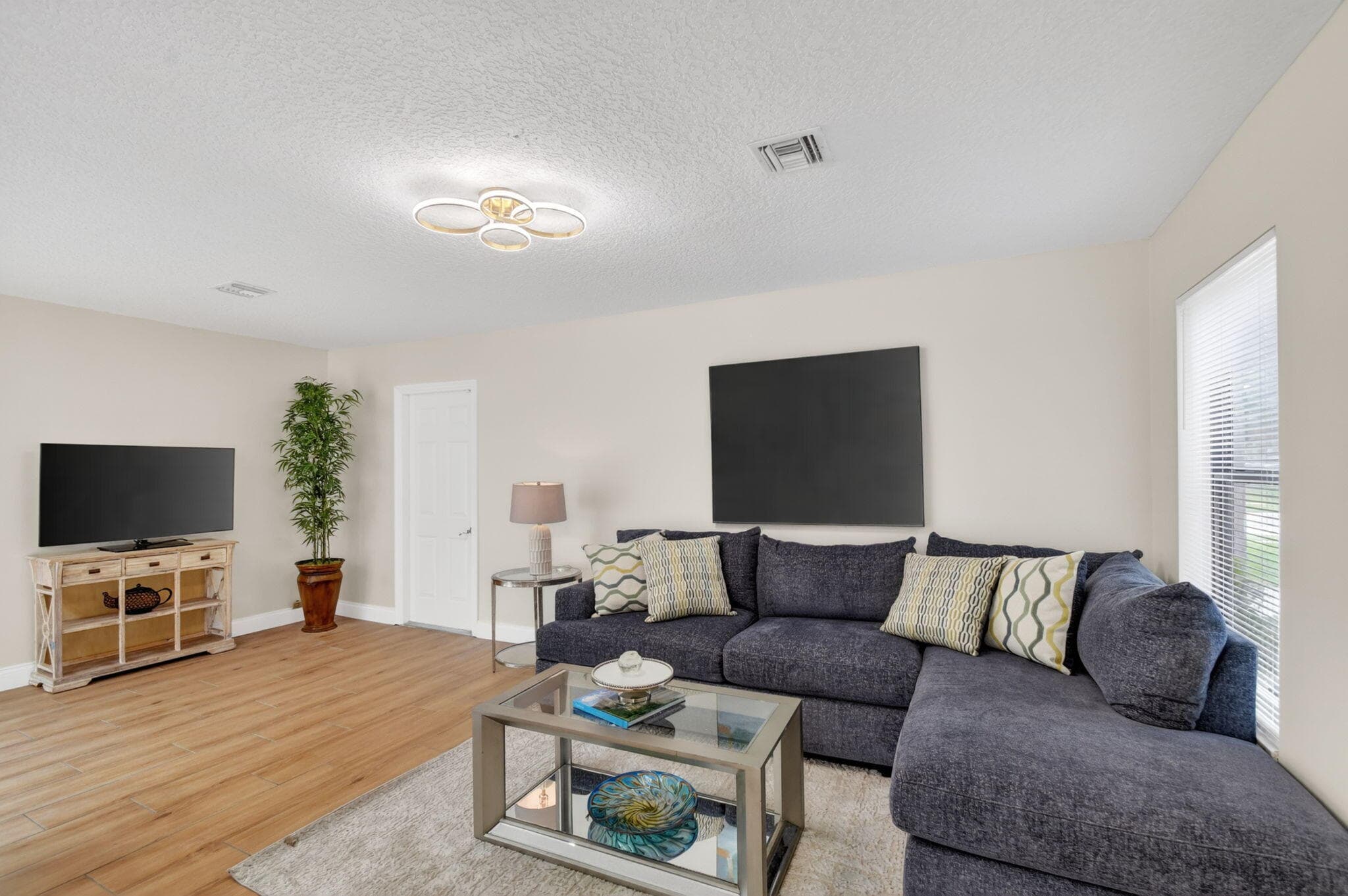 12260 Old Country Road S, Wellington, FL 33414 — photo 12 of 65