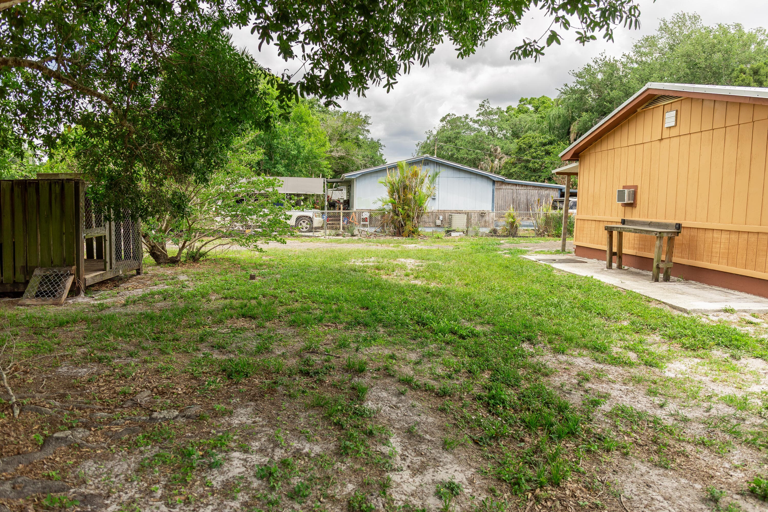 612 SW 9th Street, Okeechobee, FL 34974 — photo 19 of 52