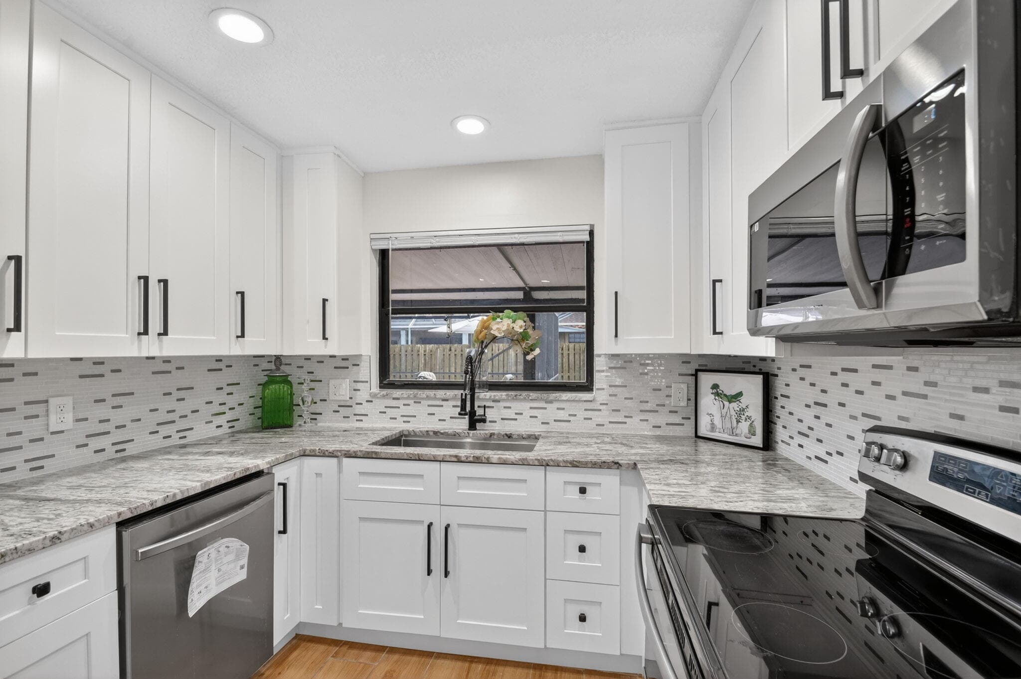 12260 Old Country Road S, Wellington, FL 33414 — photo 16 of 65