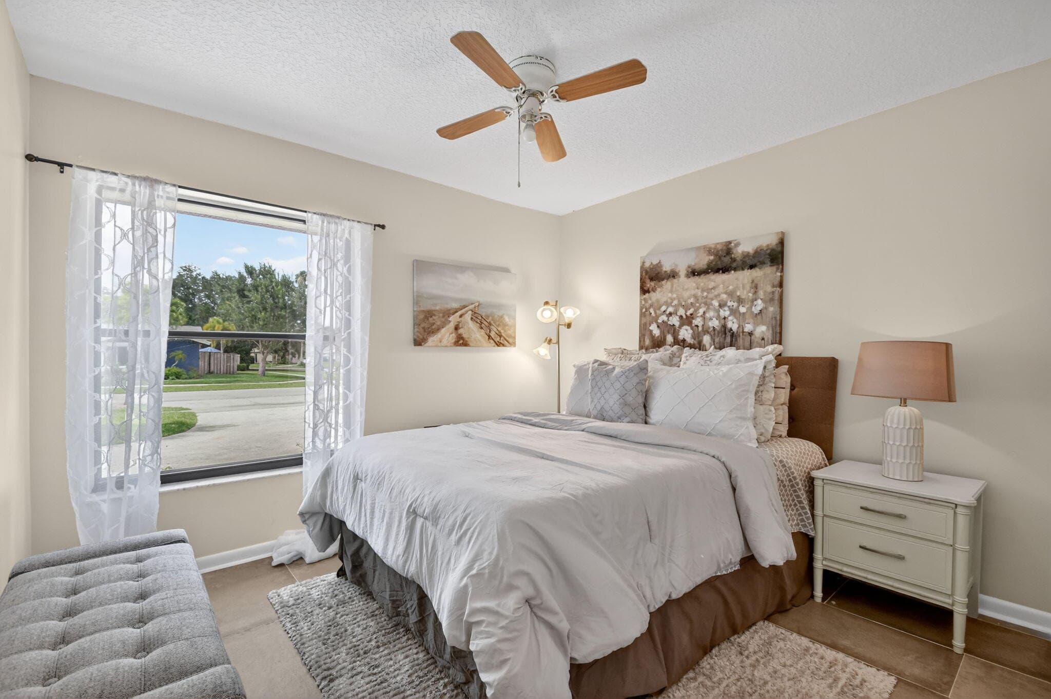 12260 Old Country Road S, Wellington, FL 33414 — photo 29 of 65