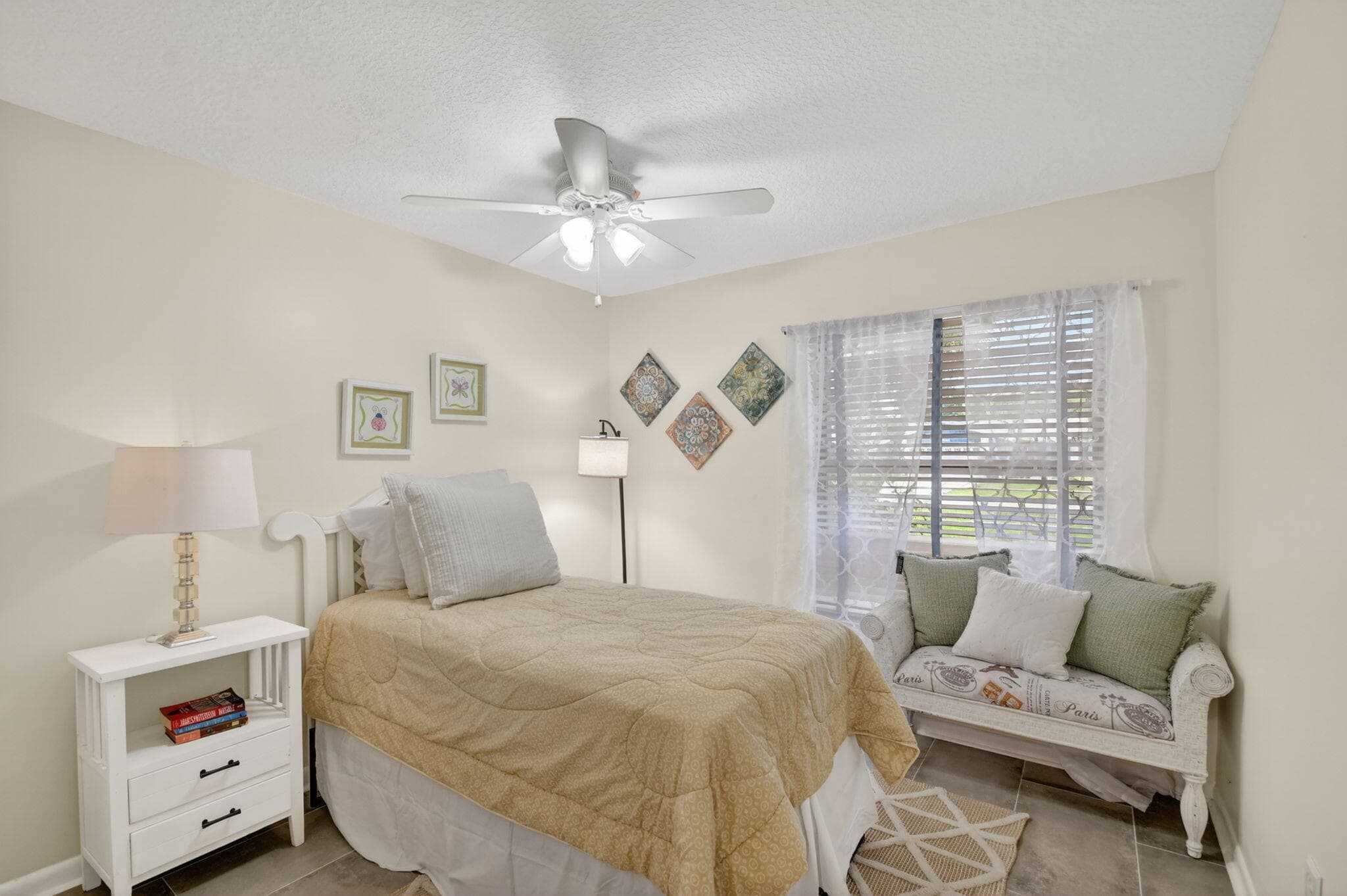12260 Old Country Road S, Wellington, FL 33414 — photo 32 of 65
