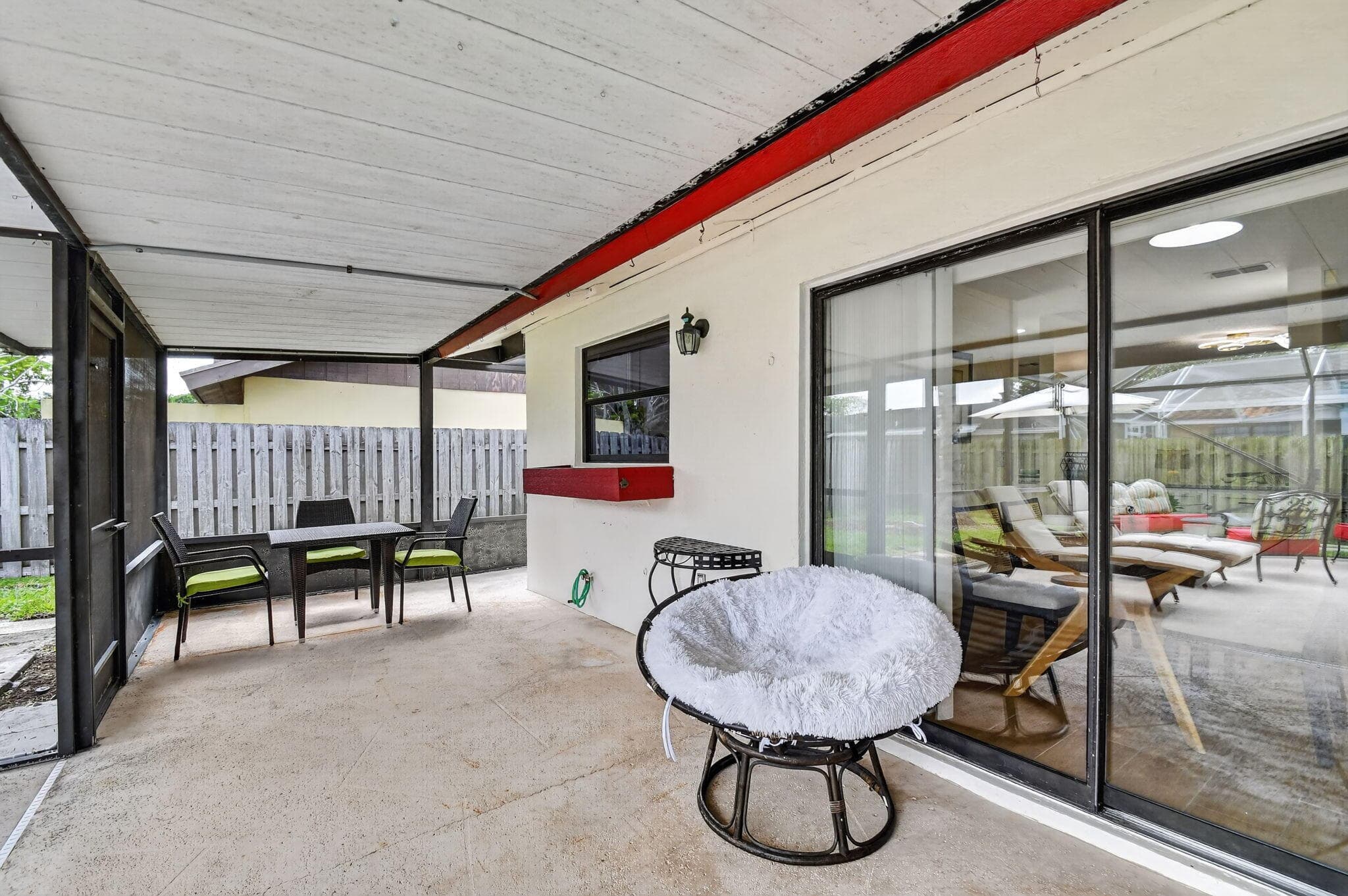12260 Old Country Road S, Wellington, FL 33414 — photo 34 of 65