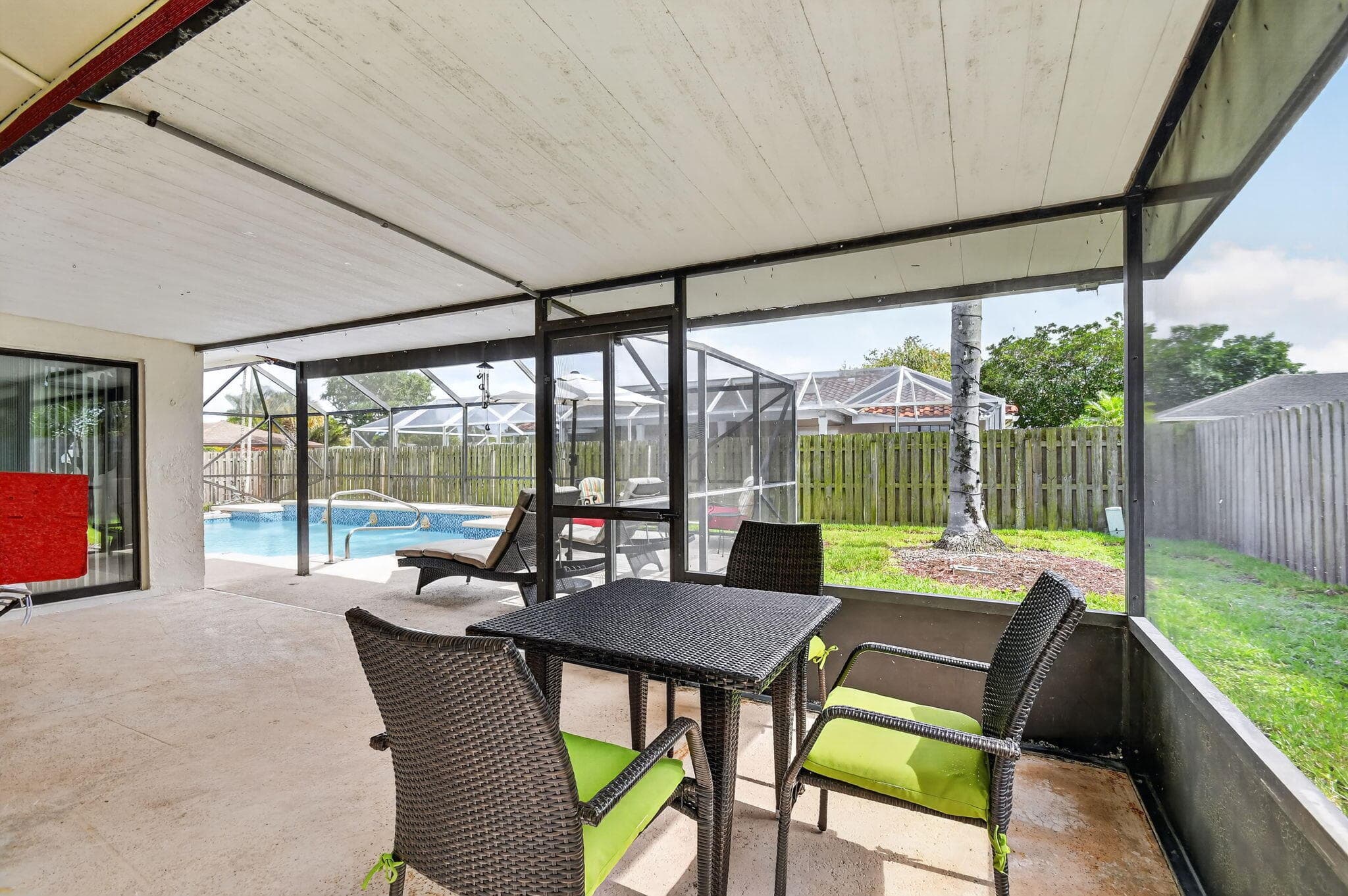12260 Old Country Road S, Wellington, FL 33414 — photo 36 of 65
