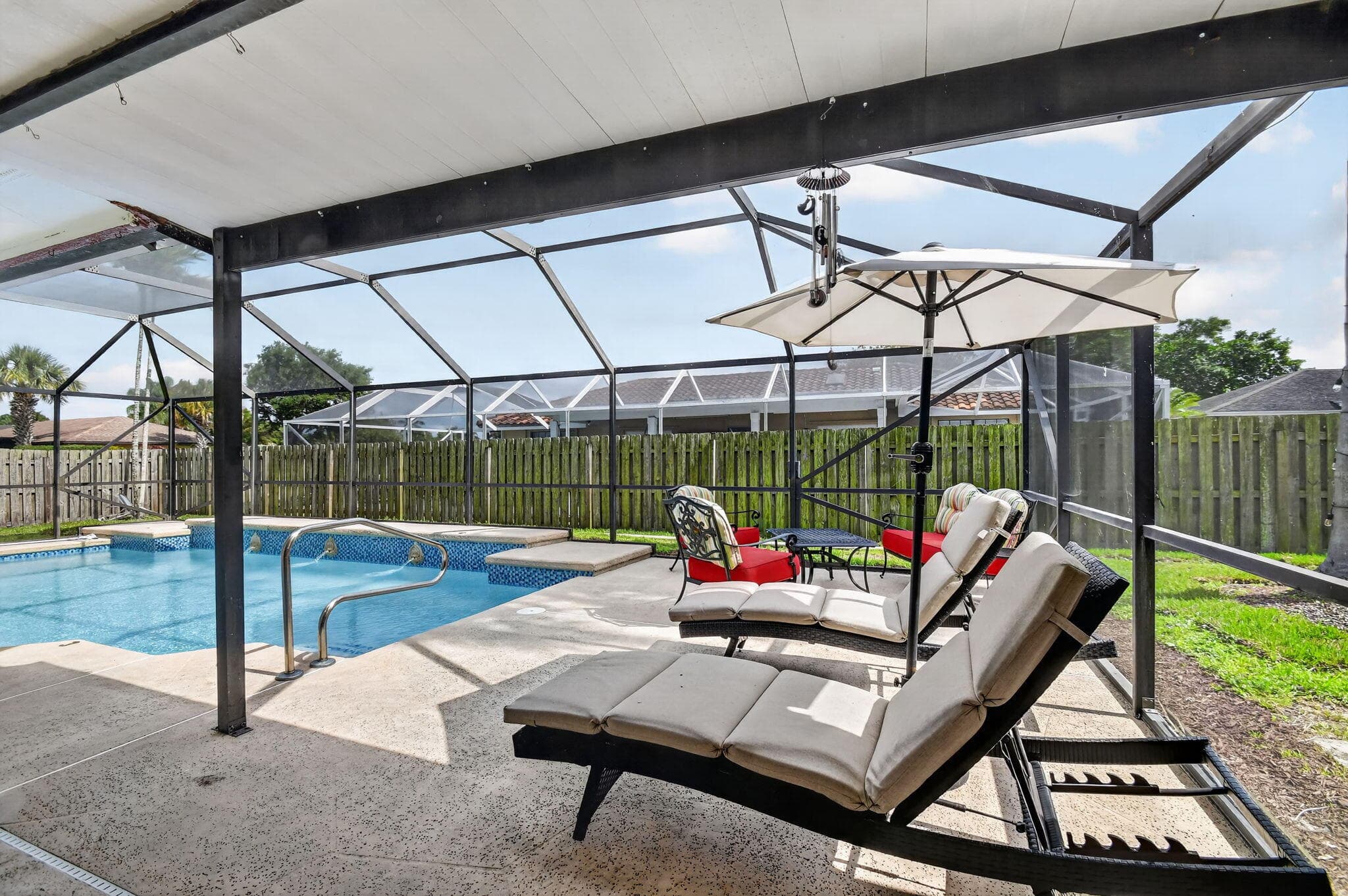 12260 Old Country Road S, Wellington, FL 33414 — photo 37 of 65