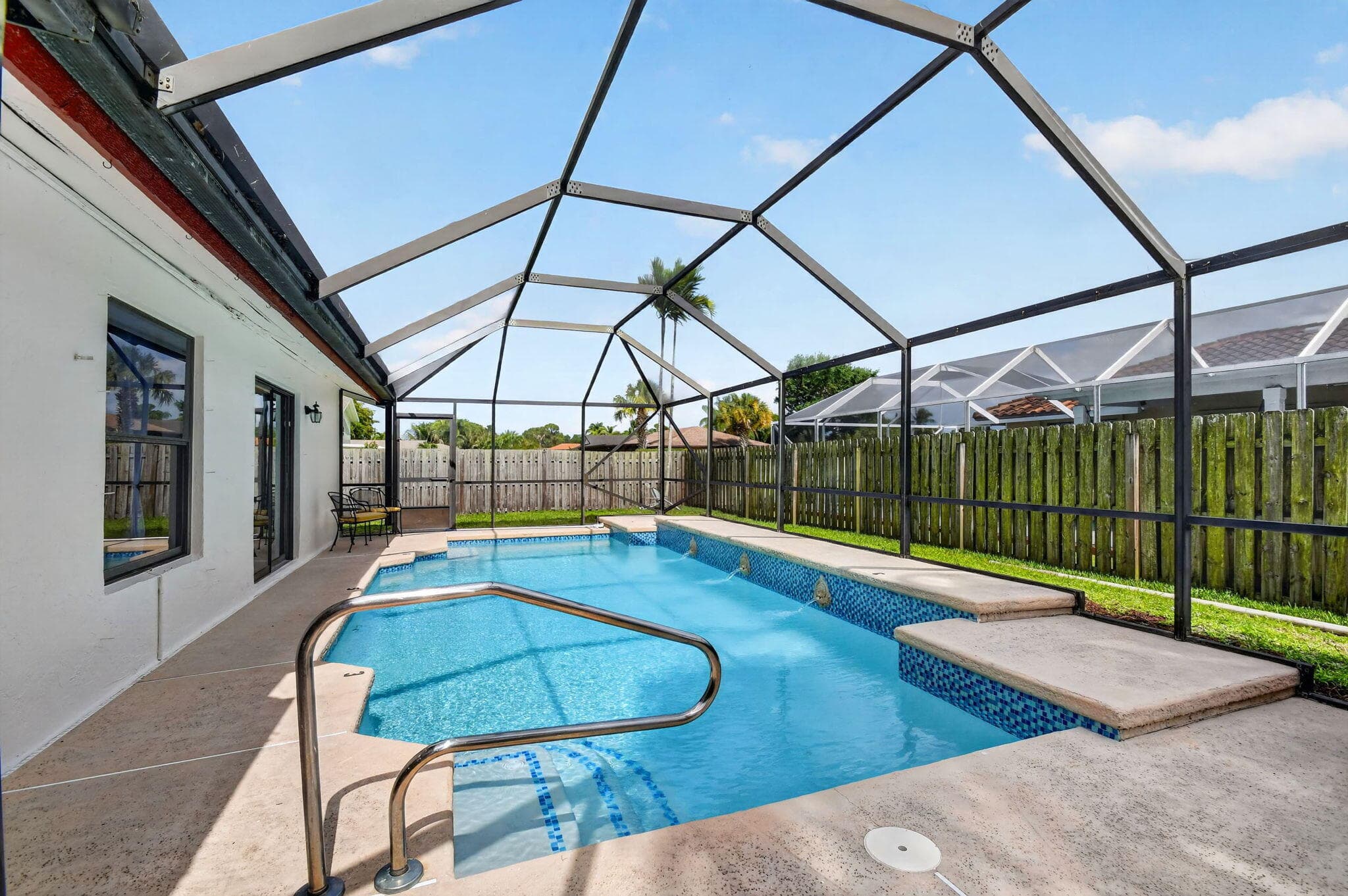 12260 Old Country Road S, Wellington, FL 33414 — photo 40 of 65