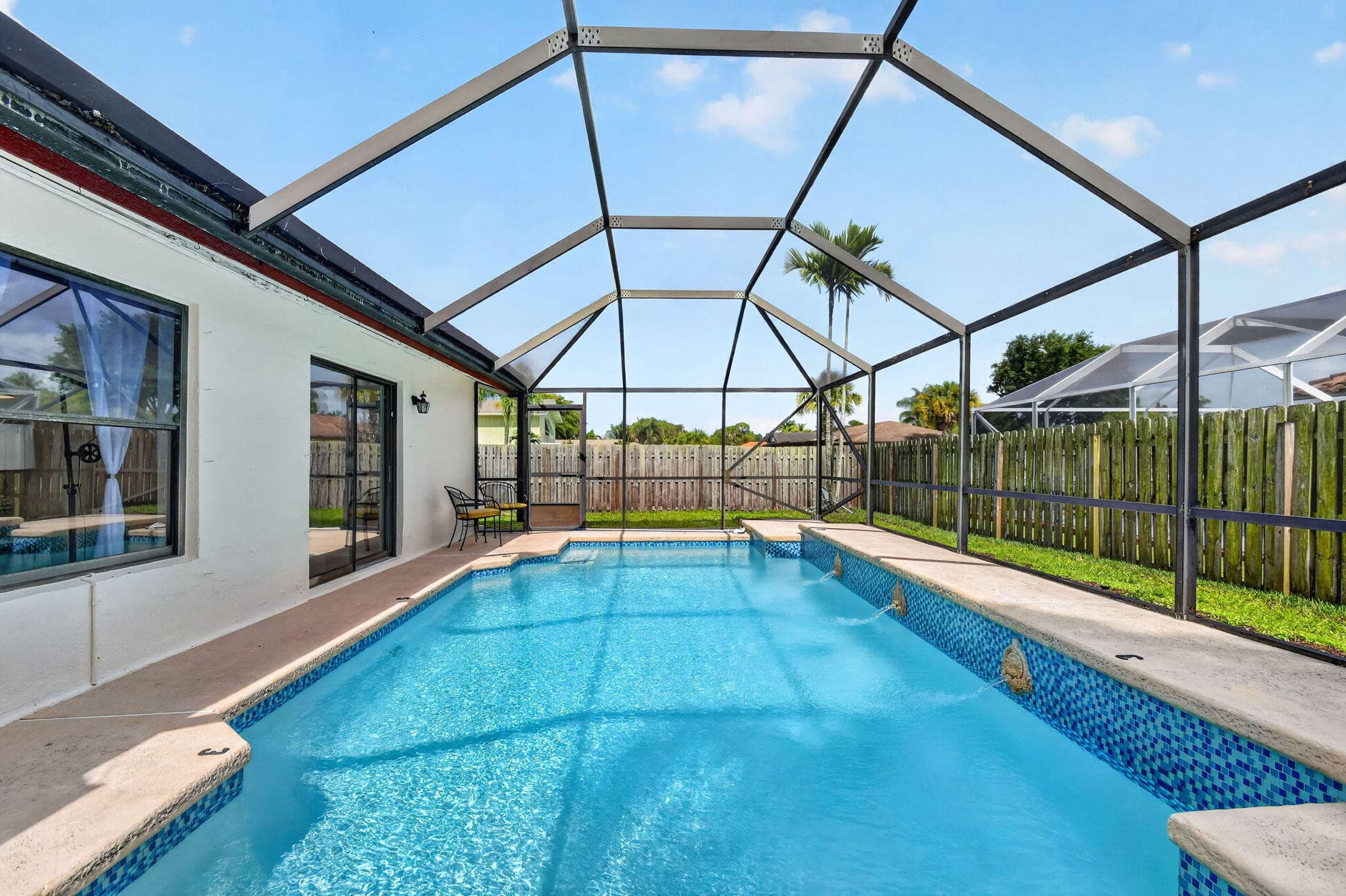 12260 Old Country Road S, Wellington, FL 33414 — photo 3 of 65