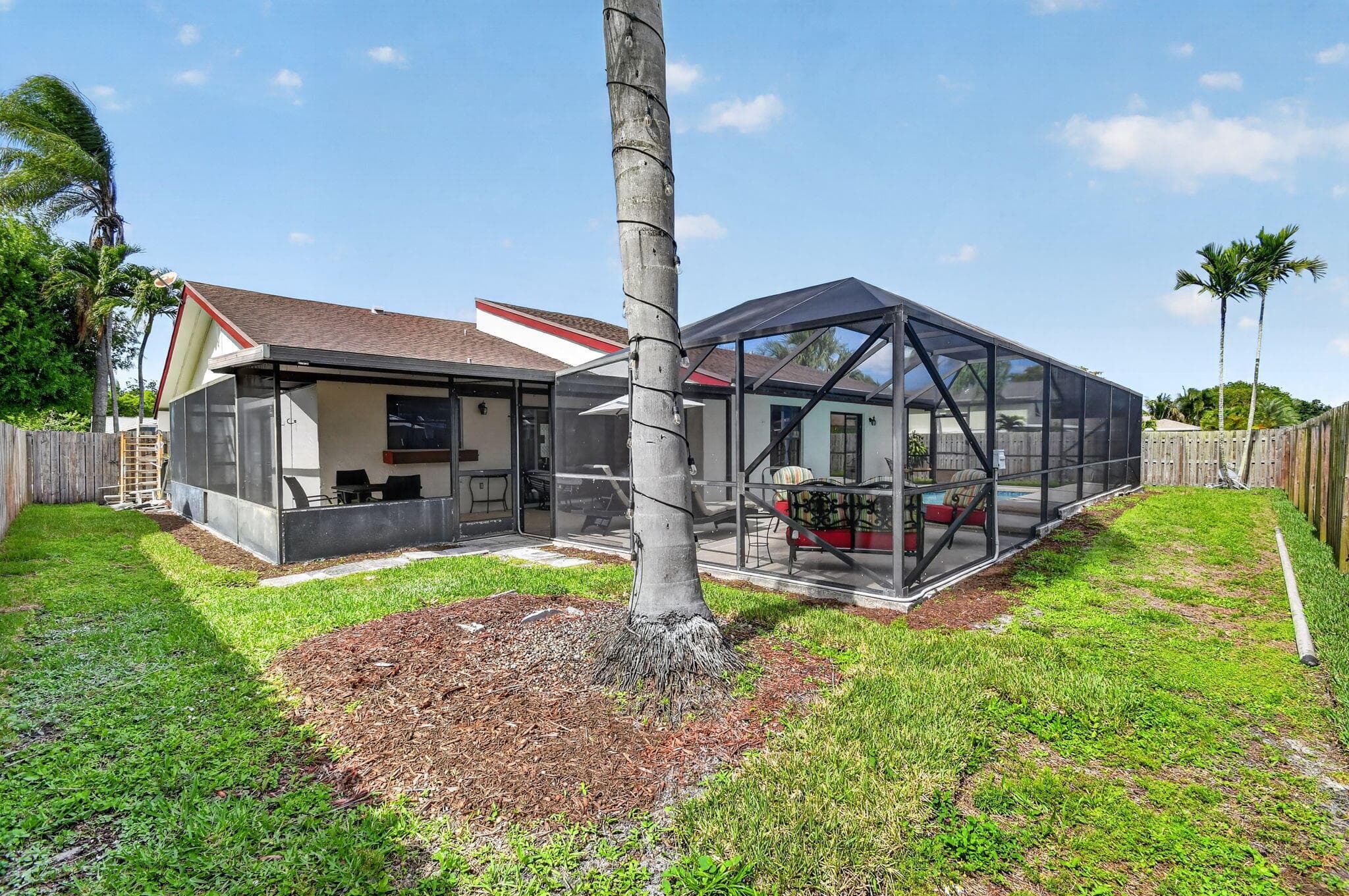 12260 Old Country Road S, Wellington, FL 33414 — photo 52 of 65