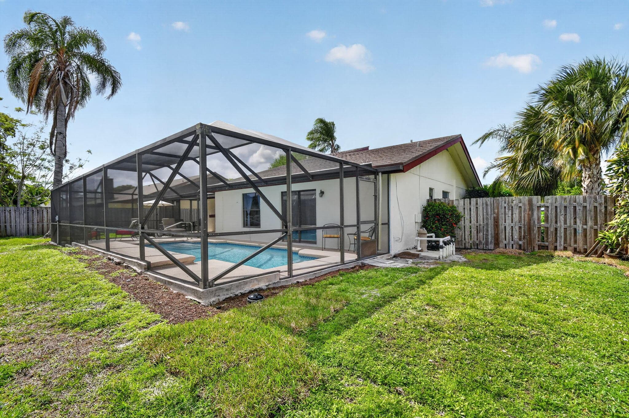 12260 Old Country Road S, Wellington, FL 33414 — photo 44 of 65