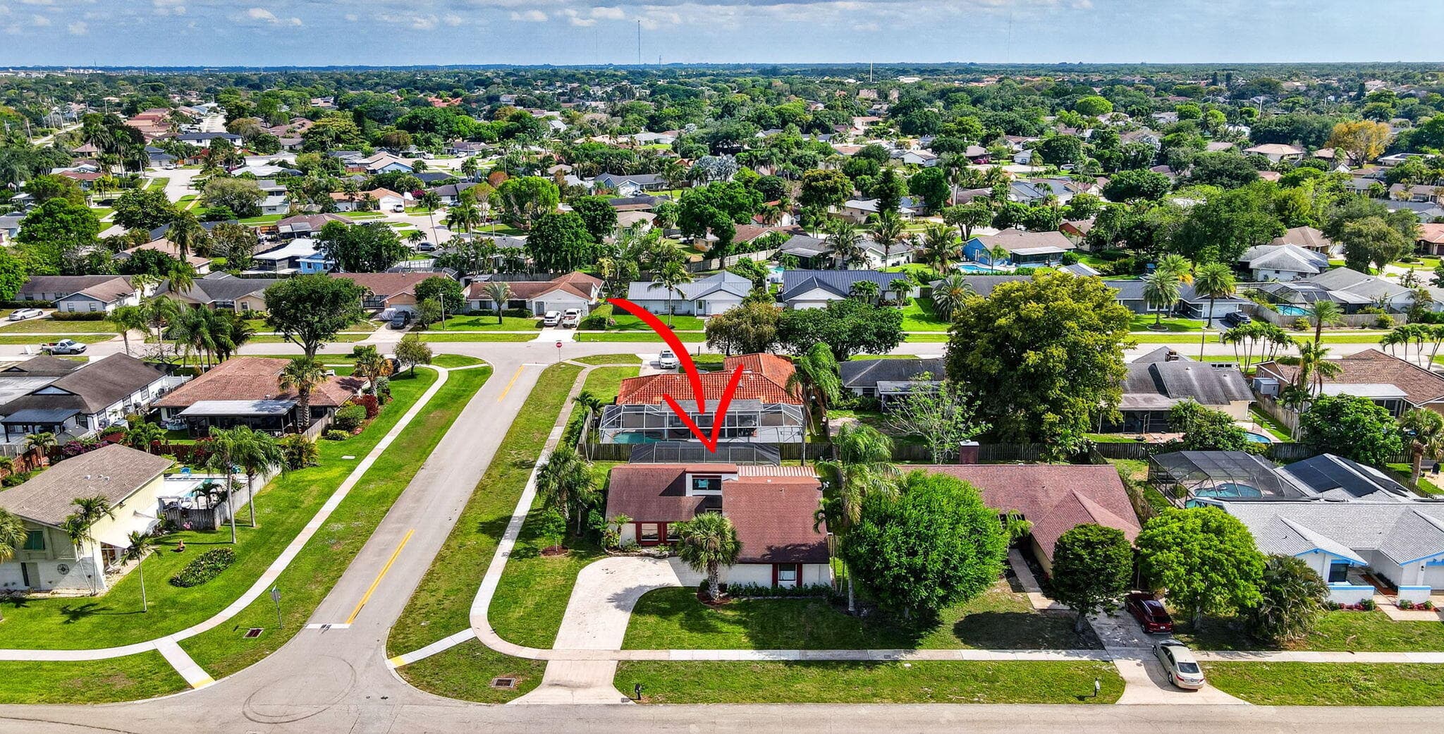 12260 Old Country Road S, Wellington, FL 33414 — photo 54 of 65