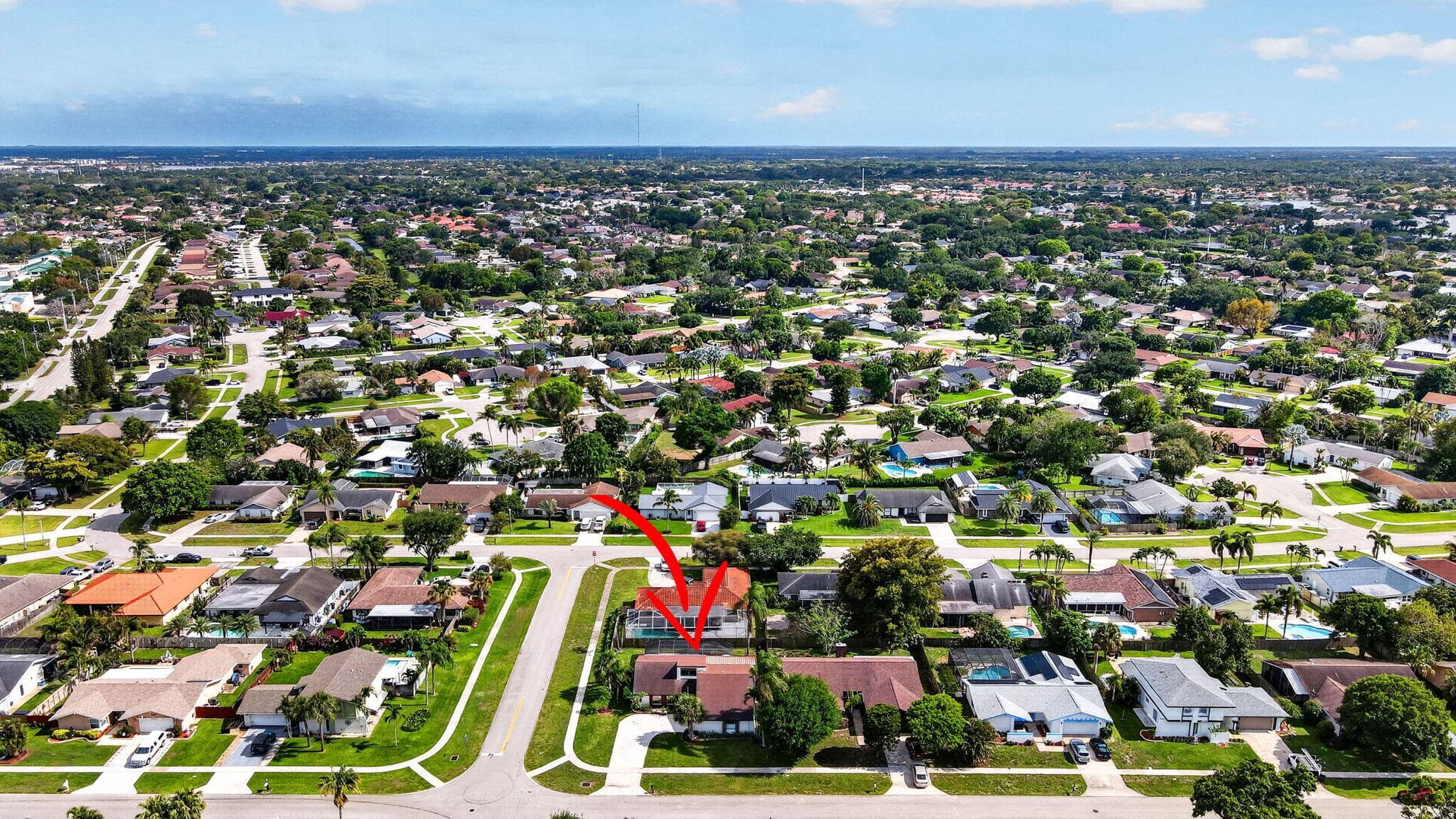 12260 Old Country Road S, Wellington, FL 33414 — photo 55 of 65