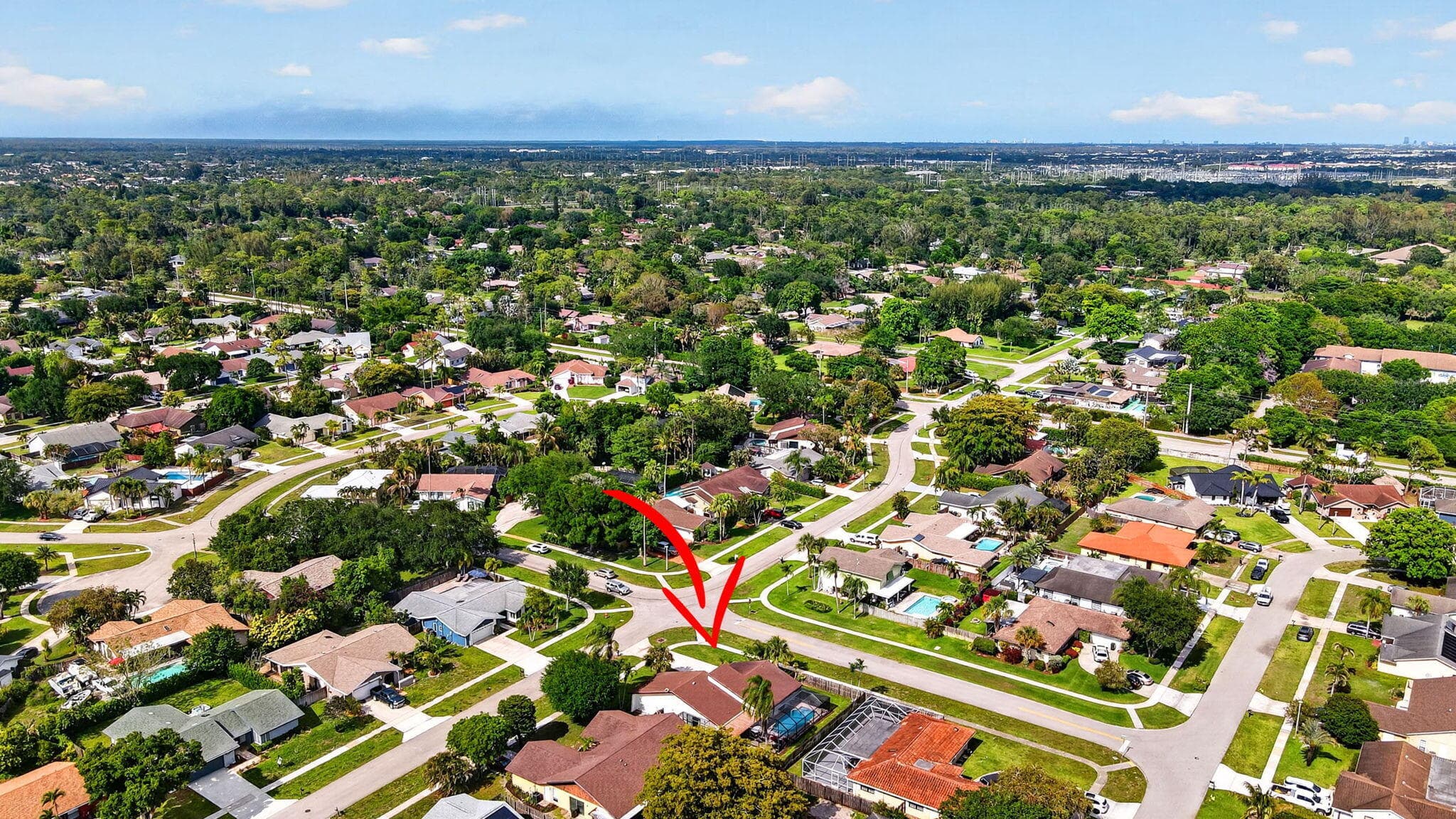 12260 Old Country Road S, Wellington, FL 33414 — photo 57 of 65